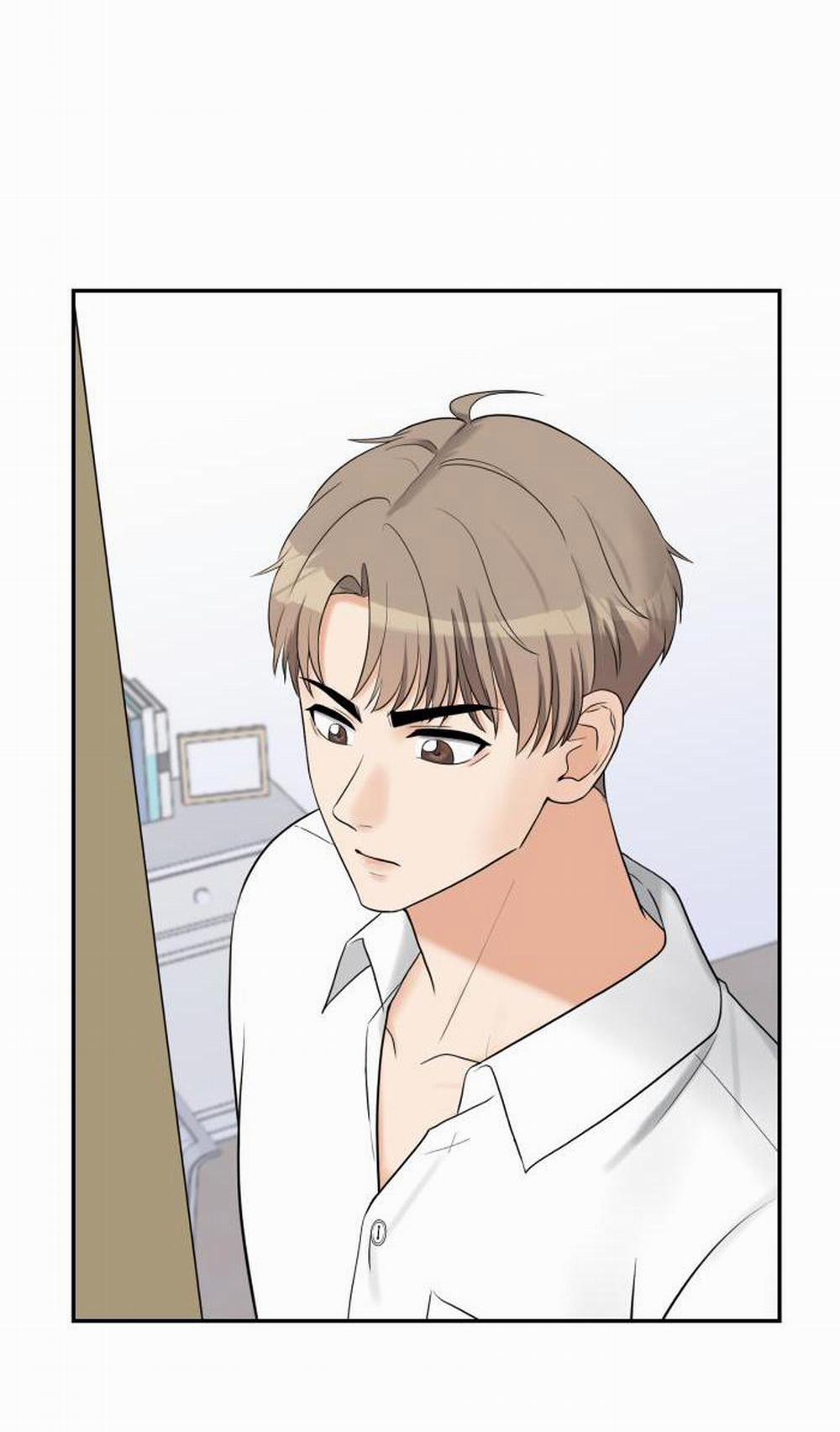 Tỉnh Dậy Lần Nữa Bỗng Trở Thành Minh Tinh Rồi 15 trang 31