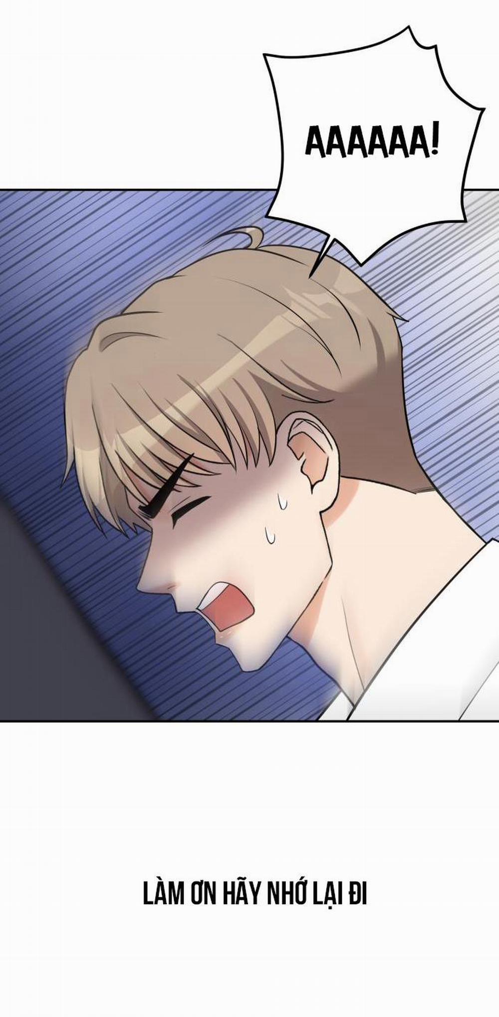 Tỉnh Dậy Lần Nữa Bỗng Trở Thành Minh Tinh Rồi 15 trang 37