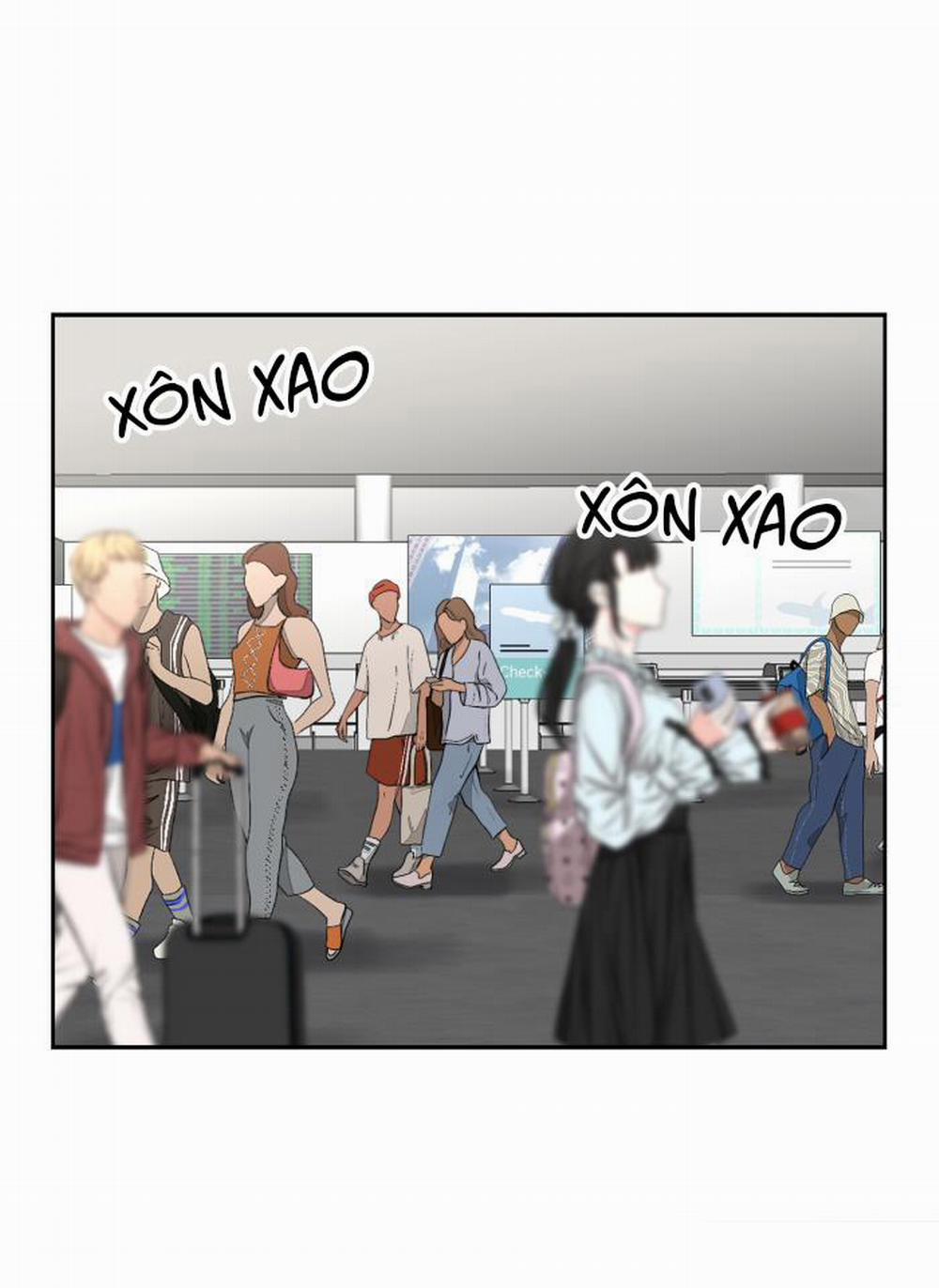 Tỉnh Dậy Lần Nữa Bỗng Trở Thành Minh Tinh Rồi 15 trang 42