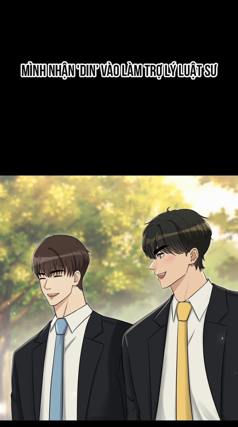 Tỉnh Dậy Lần Nữa Bỗng Trở Thành Minh Tinh Rồi 15 trang 5