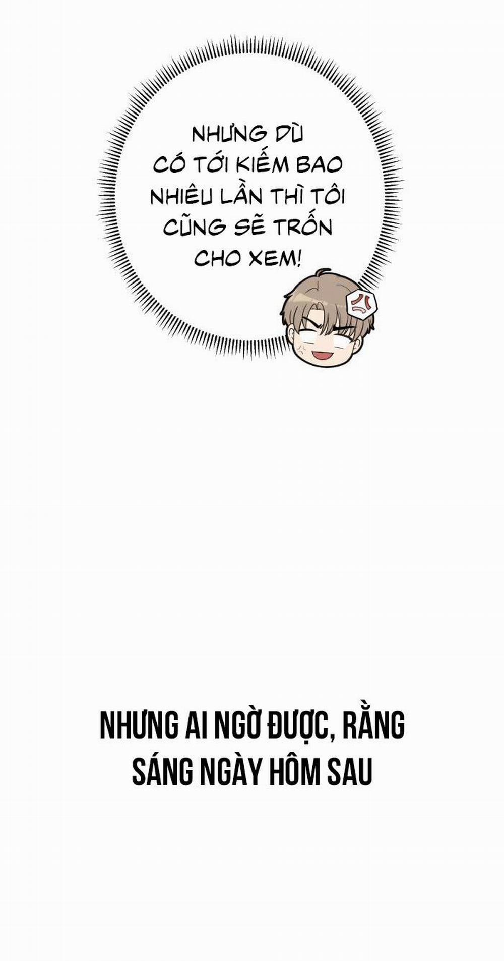 Tỉnh Dậy Lần Nữa Bỗng Trở Thành Minh Tinh Rồi 15 trang 58