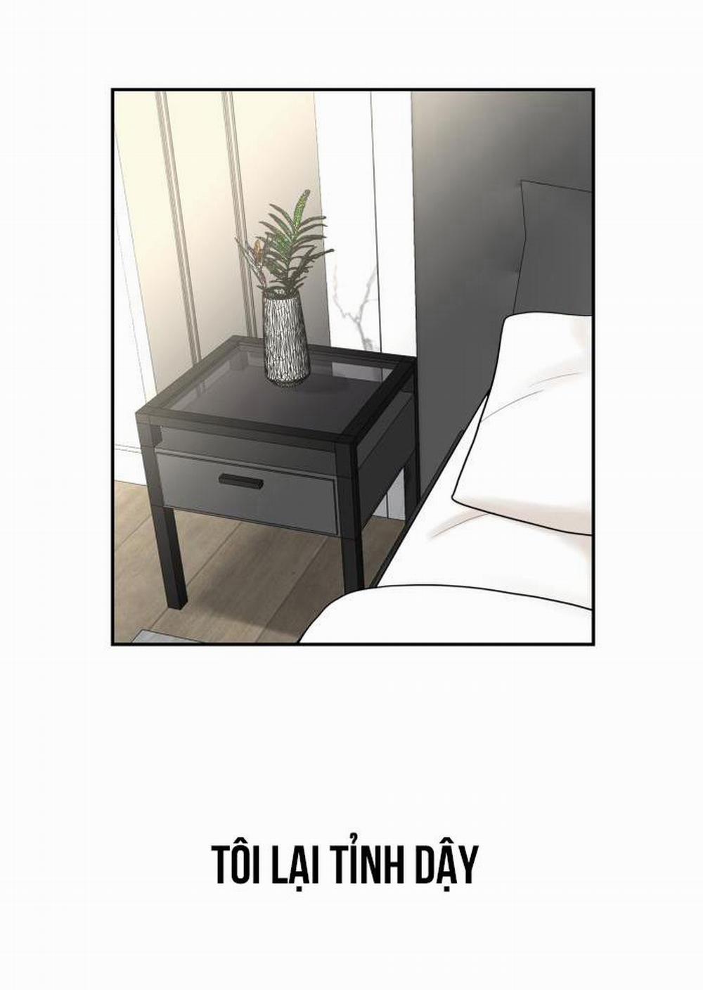 Tỉnh Dậy Lần Nữa Bỗng Trở Thành Minh Tinh Rồi 15 trang 59