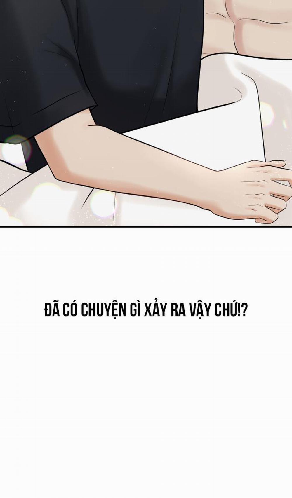 Tỉnh Dậy Lần Nữa Bỗng Trở Thành Minh Tinh Rồi 15 trang 62