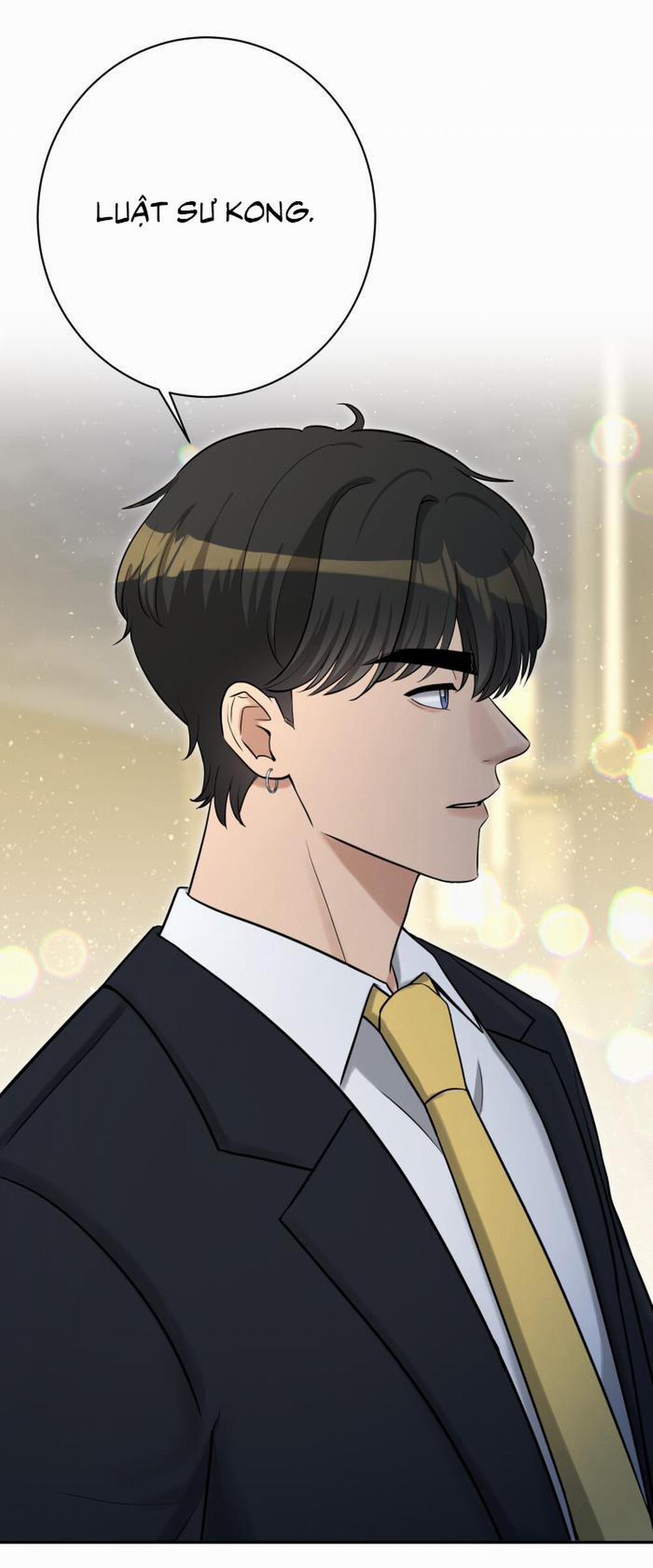 Tỉnh Dậy Lần Nữa Bỗng Trở Thành Minh Tinh Rồi 15 trang 7