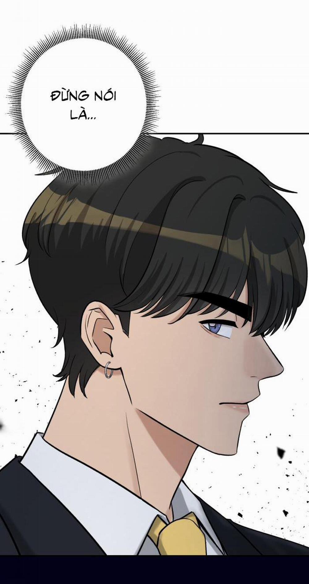 Tỉnh Dậy Lần Nữa Bỗng Trở Thành Minh Tinh Rồi 15 trang 9