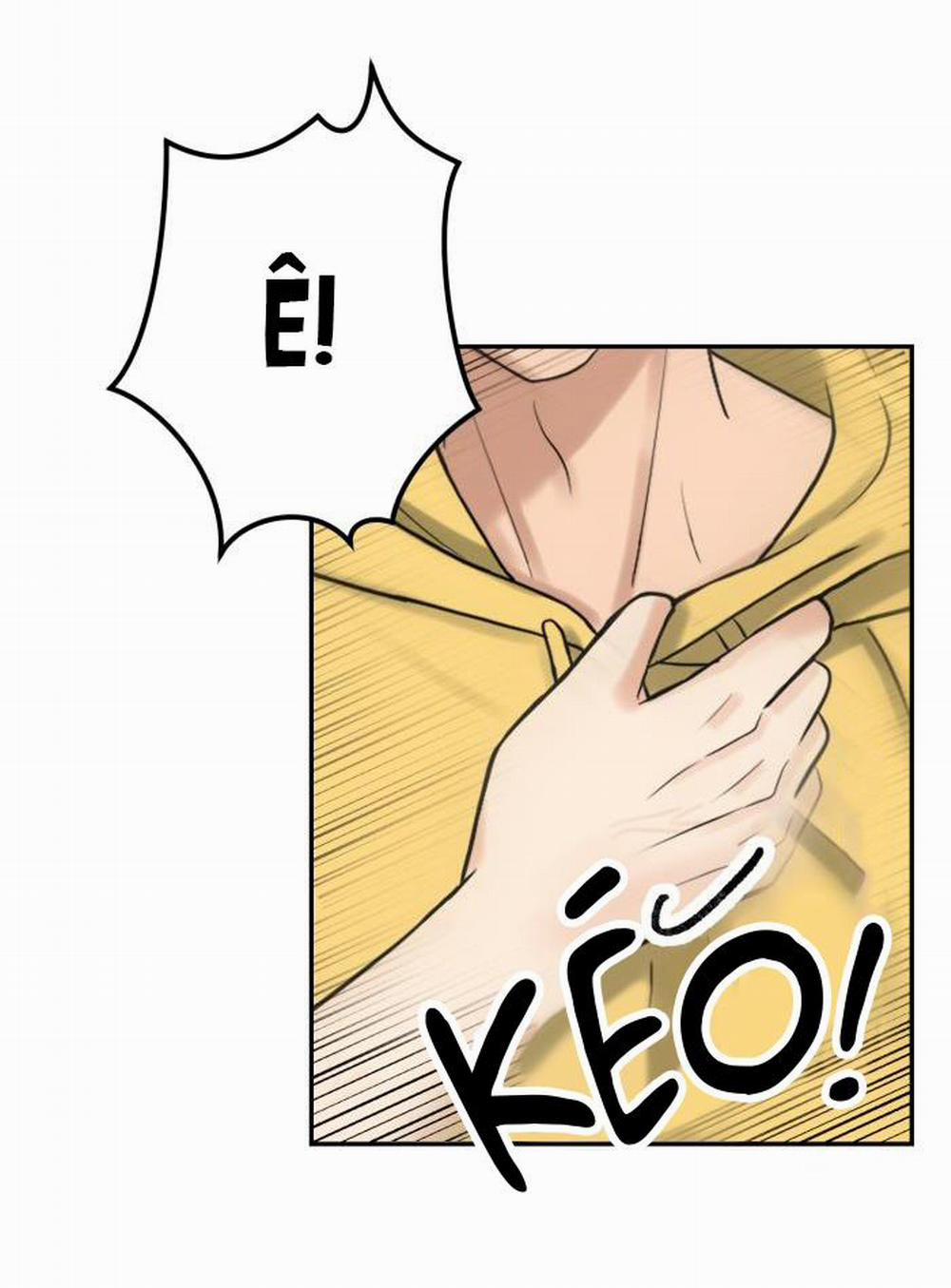 Tỉnh Dậy Lần Nữa Bỗng Trở Thành Minh Tinh Rồi 16 trang 24