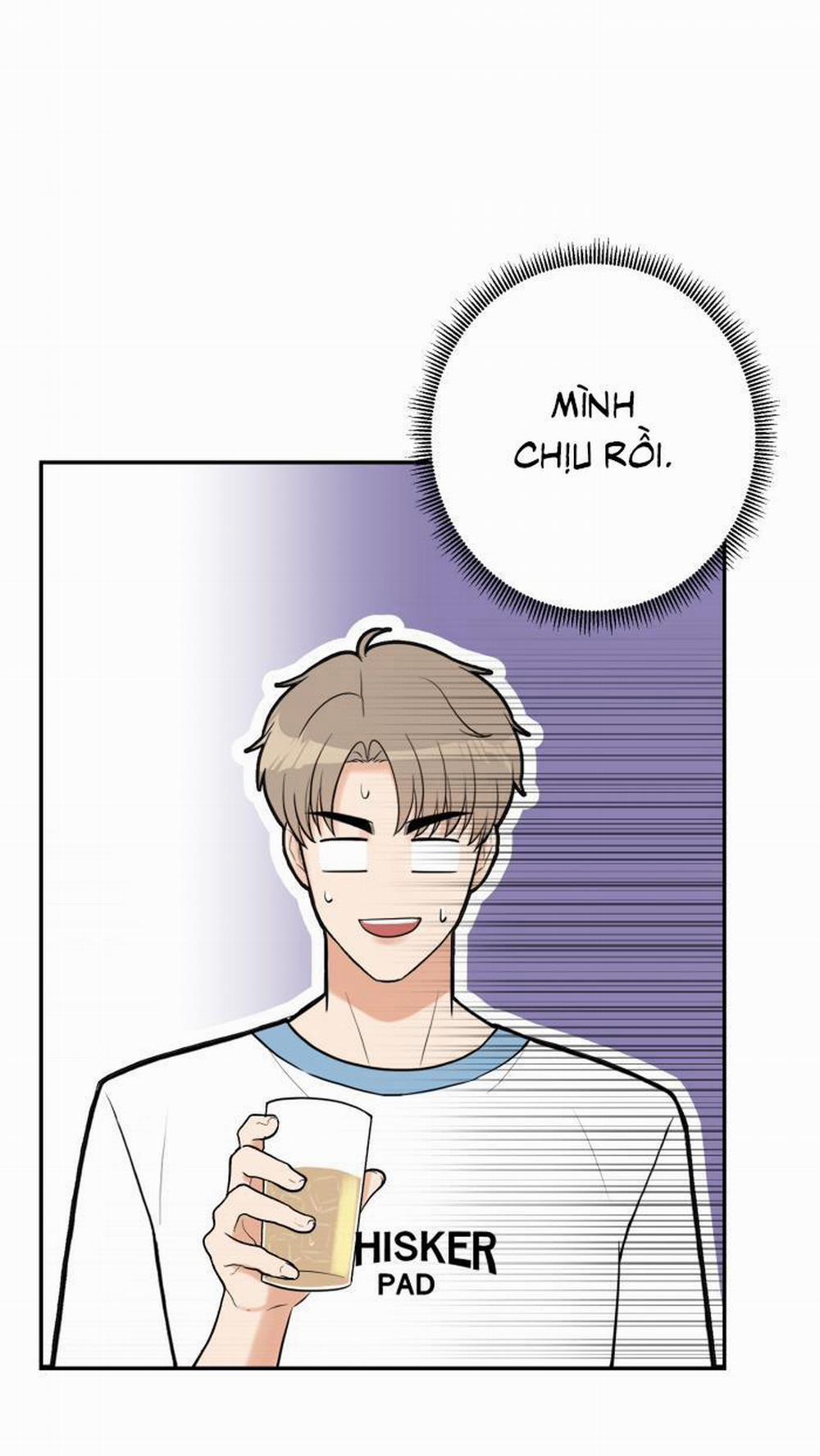 Tỉnh Dậy Lần Nữa Bỗng Trở Thành Minh Tinh Rồi 16 trang 54