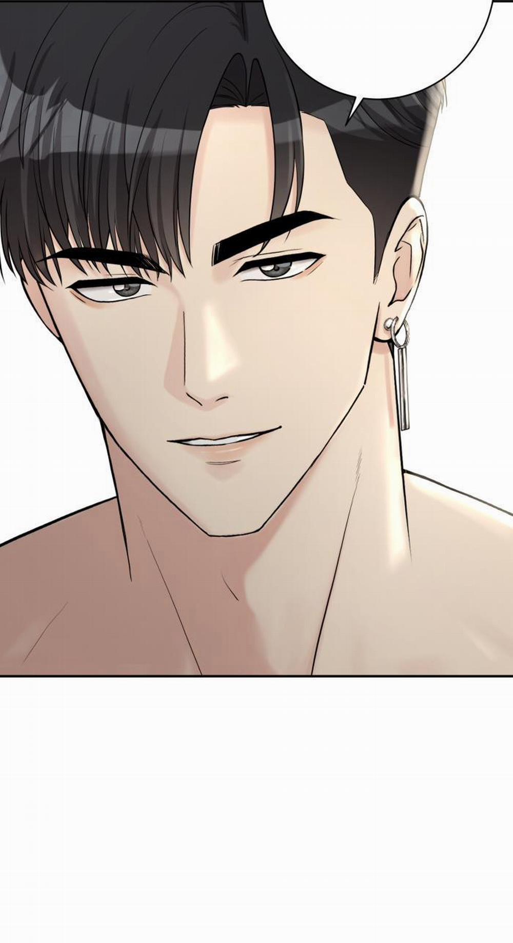 Tỉnh Dậy Lần Nữa Bỗng Trở Thành Minh Tinh Rồi 16 trang 62