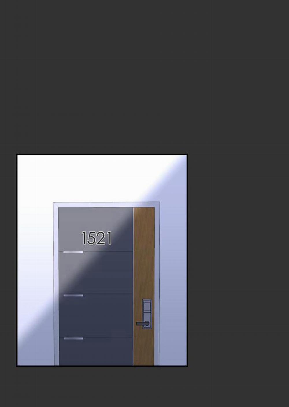 Tỉnh Dậy Lần Nữa Bỗng Trở Thành Minh Tinh Rồi 17 trang 27