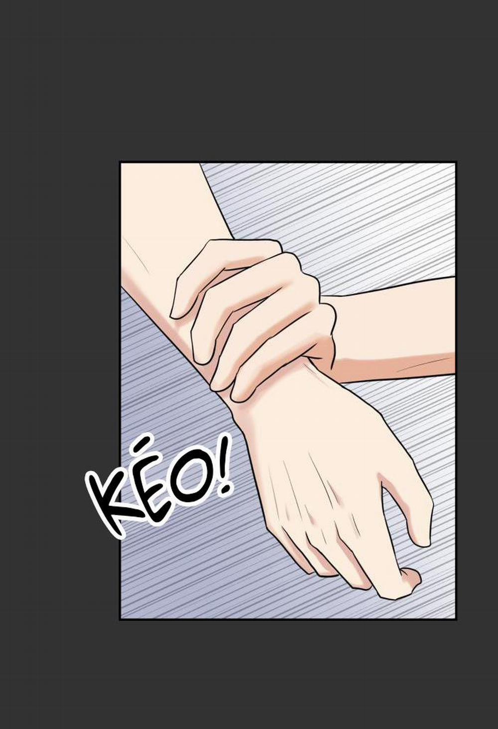 Tỉnh Dậy Lần Nữa Bỗng Trở Thành Minh Tinh Rồi 17 trang 31