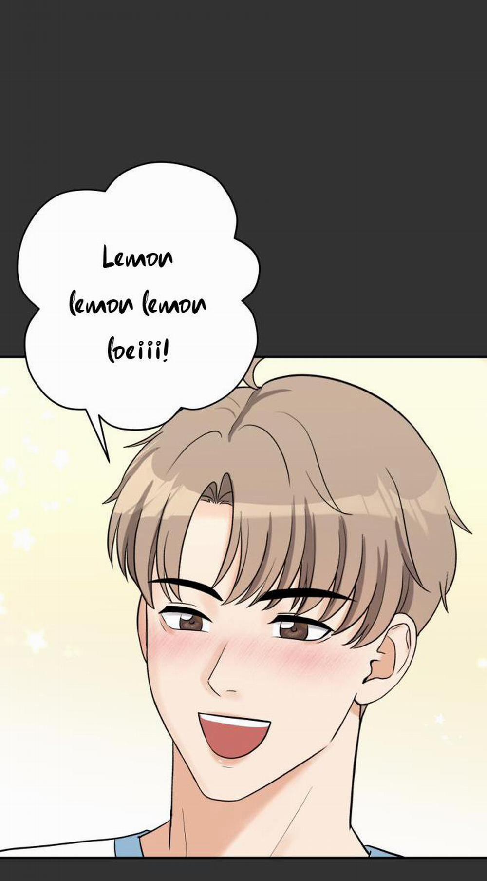 Tỉnh Dậy Lần Nữa Bỗng Trở Thành Minh Tinh Rồi 17 trang 33