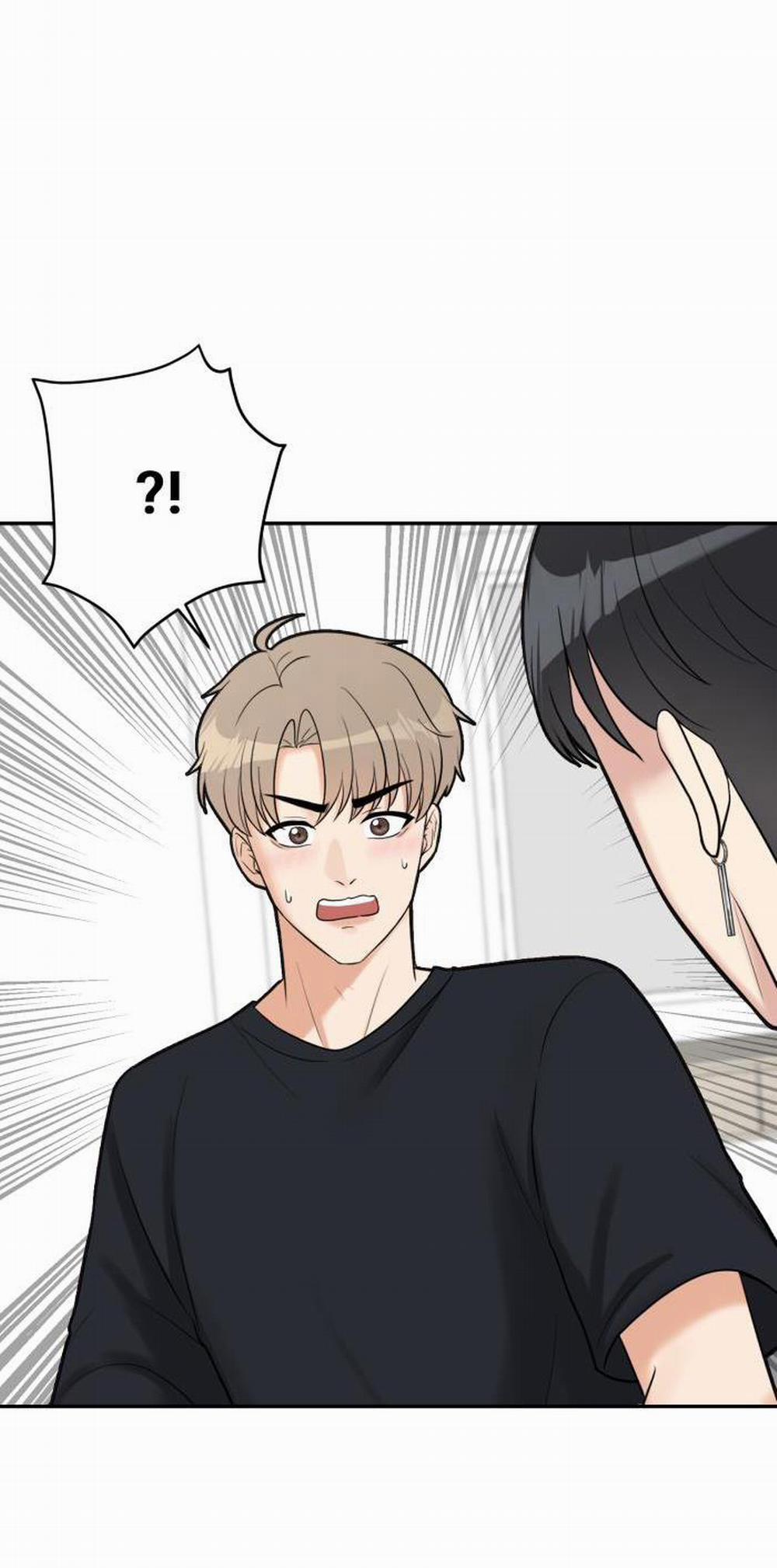 Tỉnh Dậy Lần Nữa Bỗng Trở Thành Minh Tinh Rồi 17 trang 5