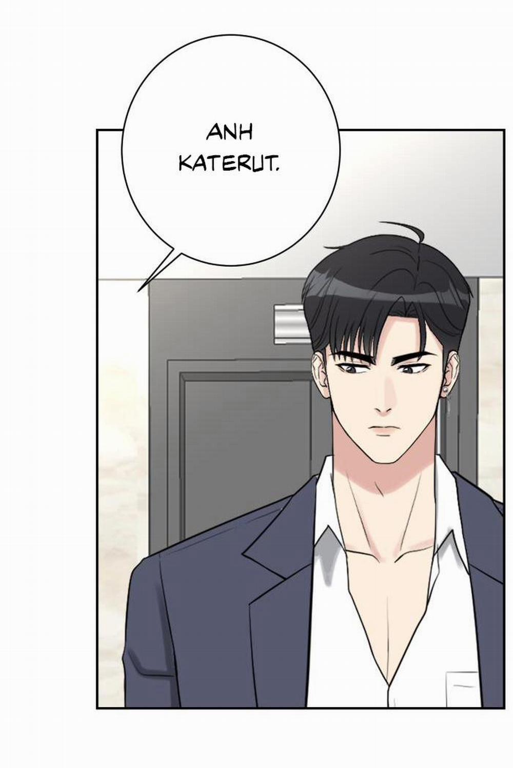 Tỉnh Dậy Lần Nữa Bỗng Trở Thành Minh Tinh Rồi 18 trang 10