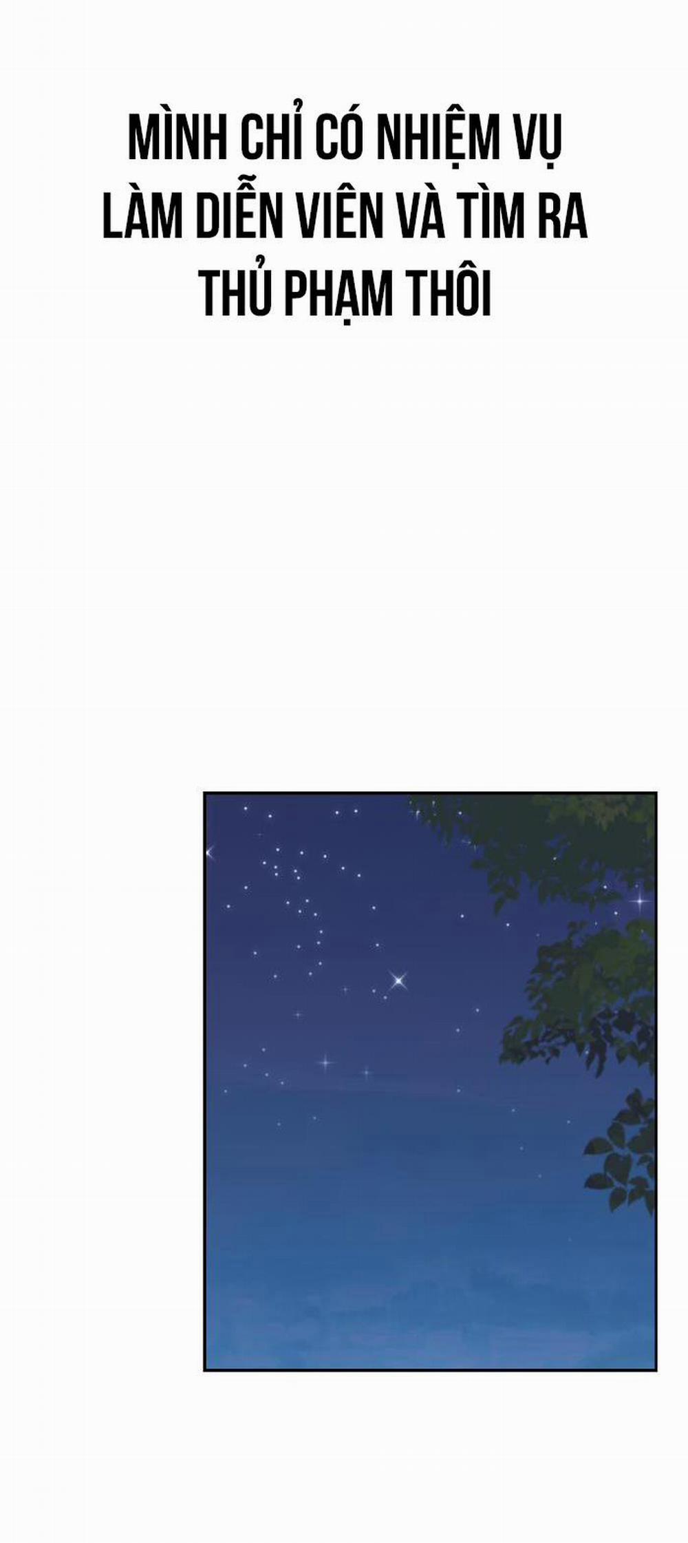 Tỉnh Dậy Lần Nữa Bỗng Trở Thành Minh Tinh Rồi 18 trang 36