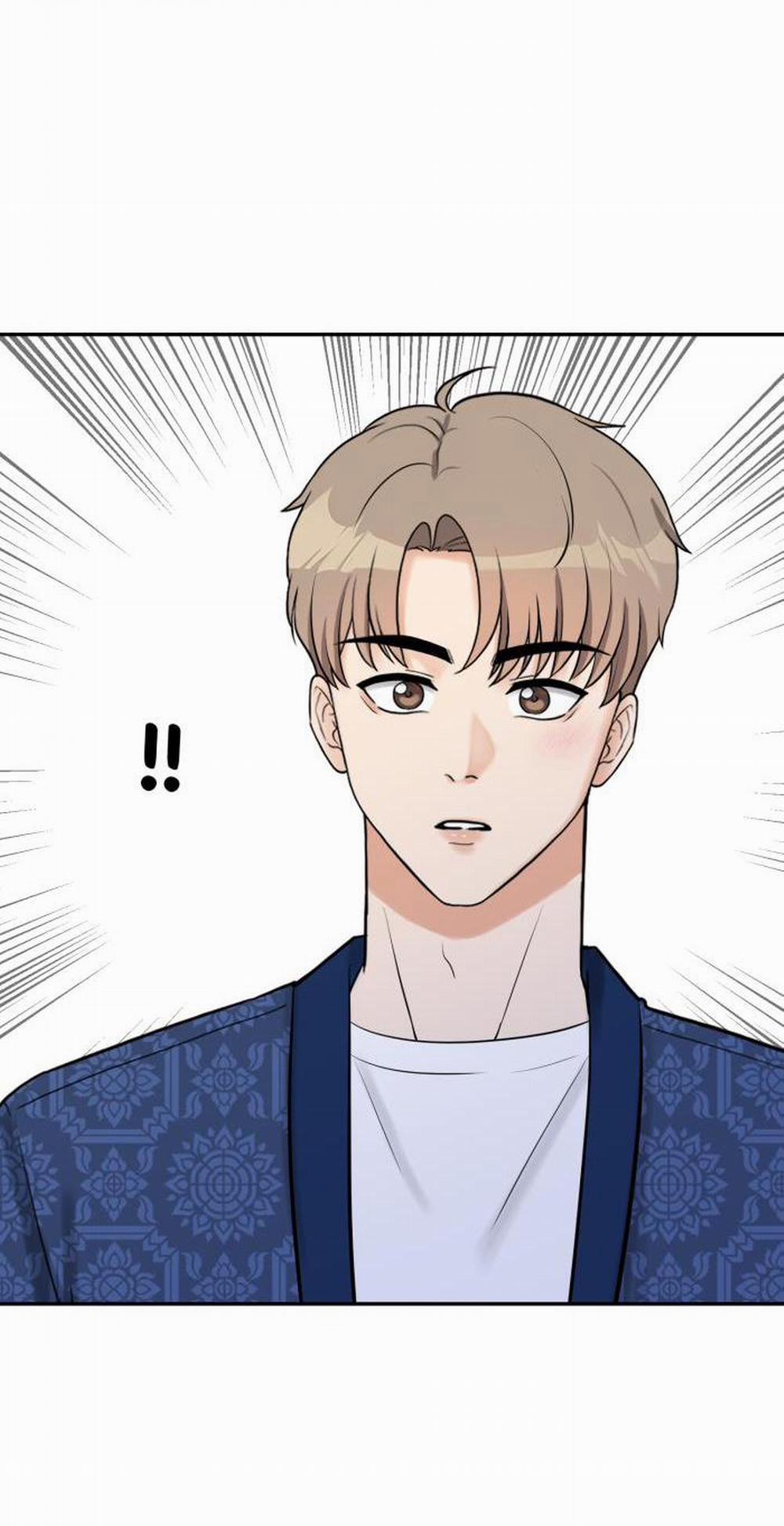 Tỉnh Dậy Lần Nữa Bỗng Trở Thành Minh Tinh Rồi 18 trang 51