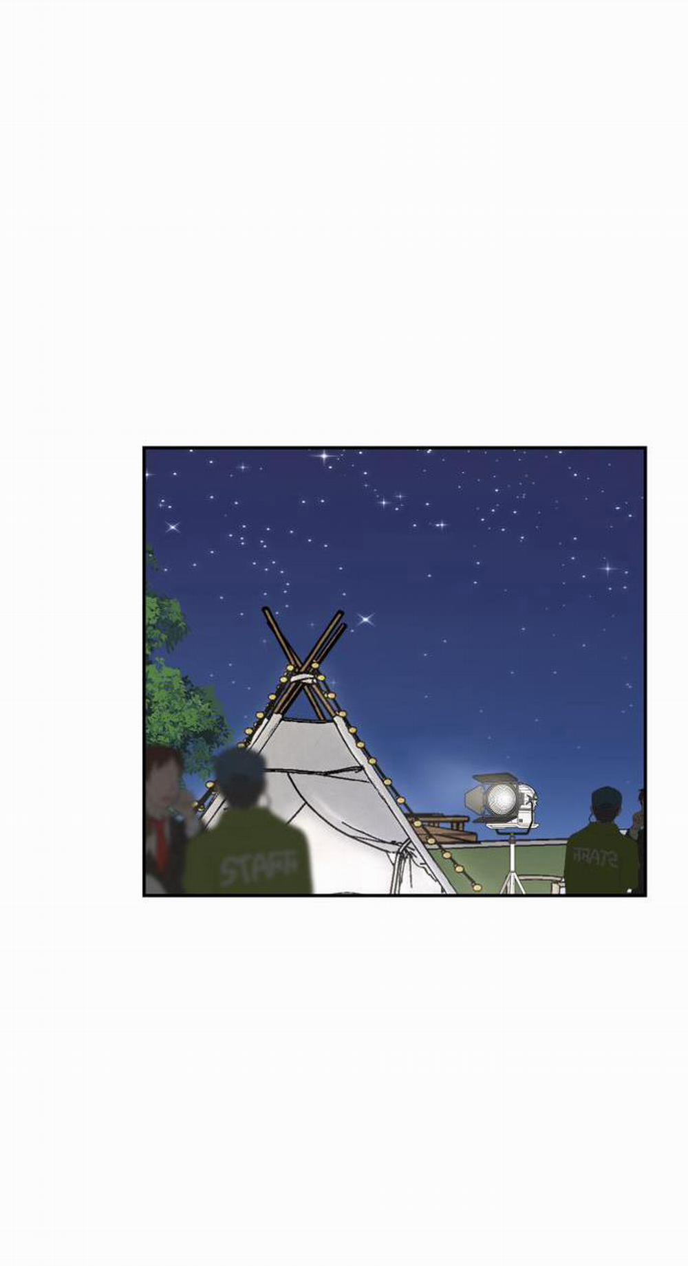 Tỉnh Dậy Lần Nữa Bỗng Trở Thành Minh Tinh Rồi 18 trang 53