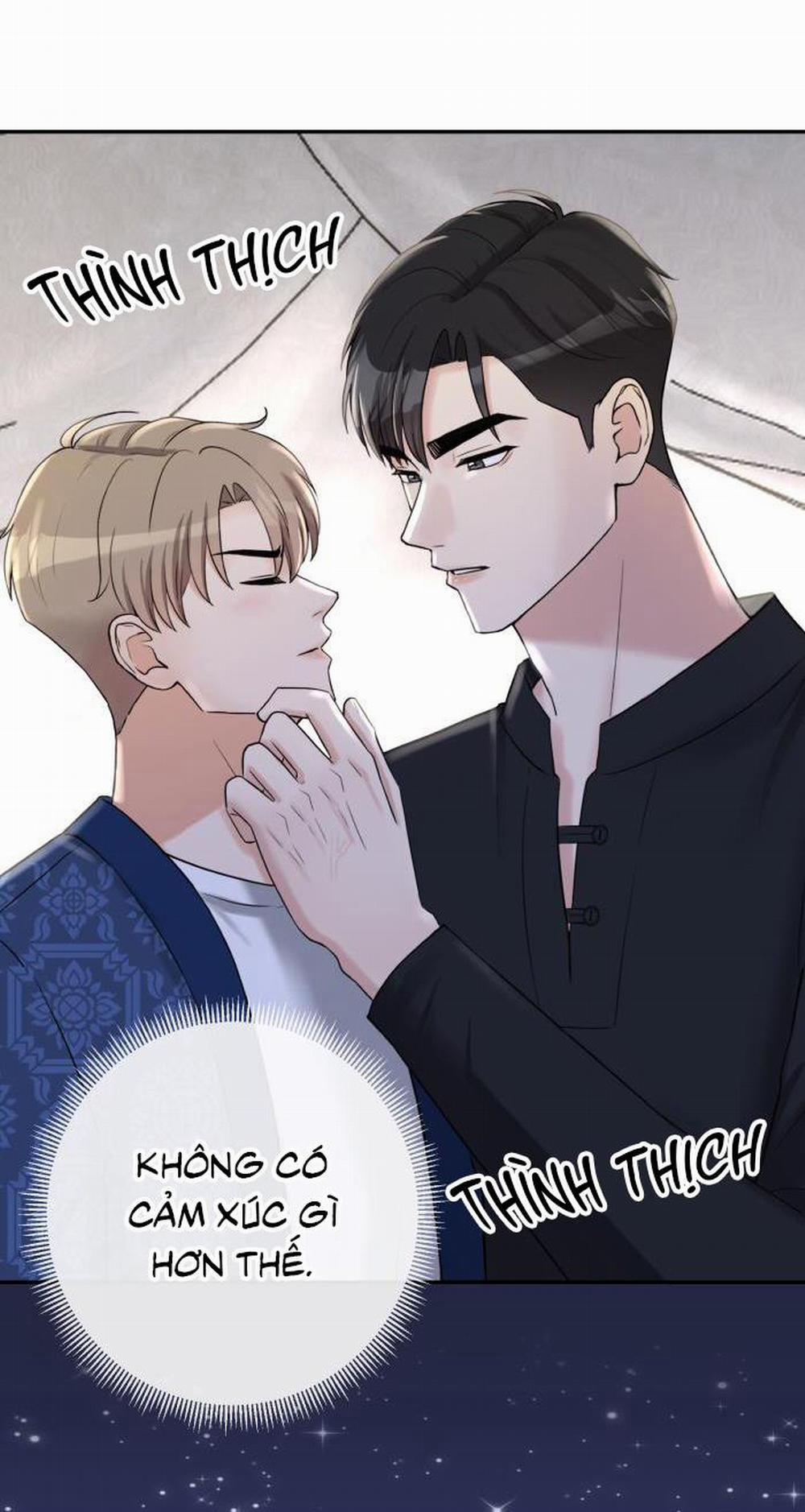 Tỉnh Dậy Lần Nữa Bỗng Trở Thành Minh Tinh Rồi 18 trang 62