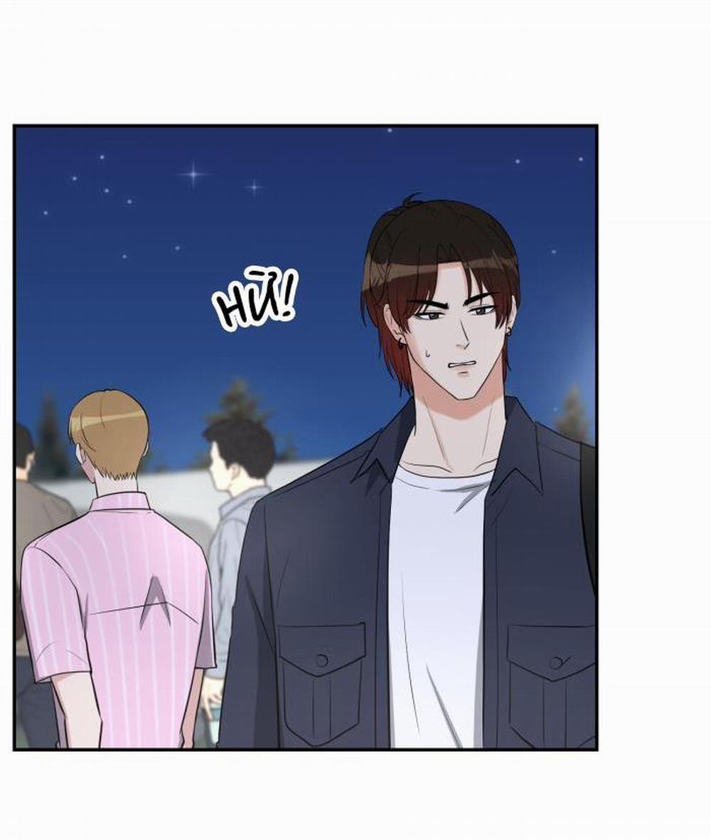 Tỉnh Dậy Lần Nữa Bỗng Trở Thành Minh Tinh Rồi 19 trang 12