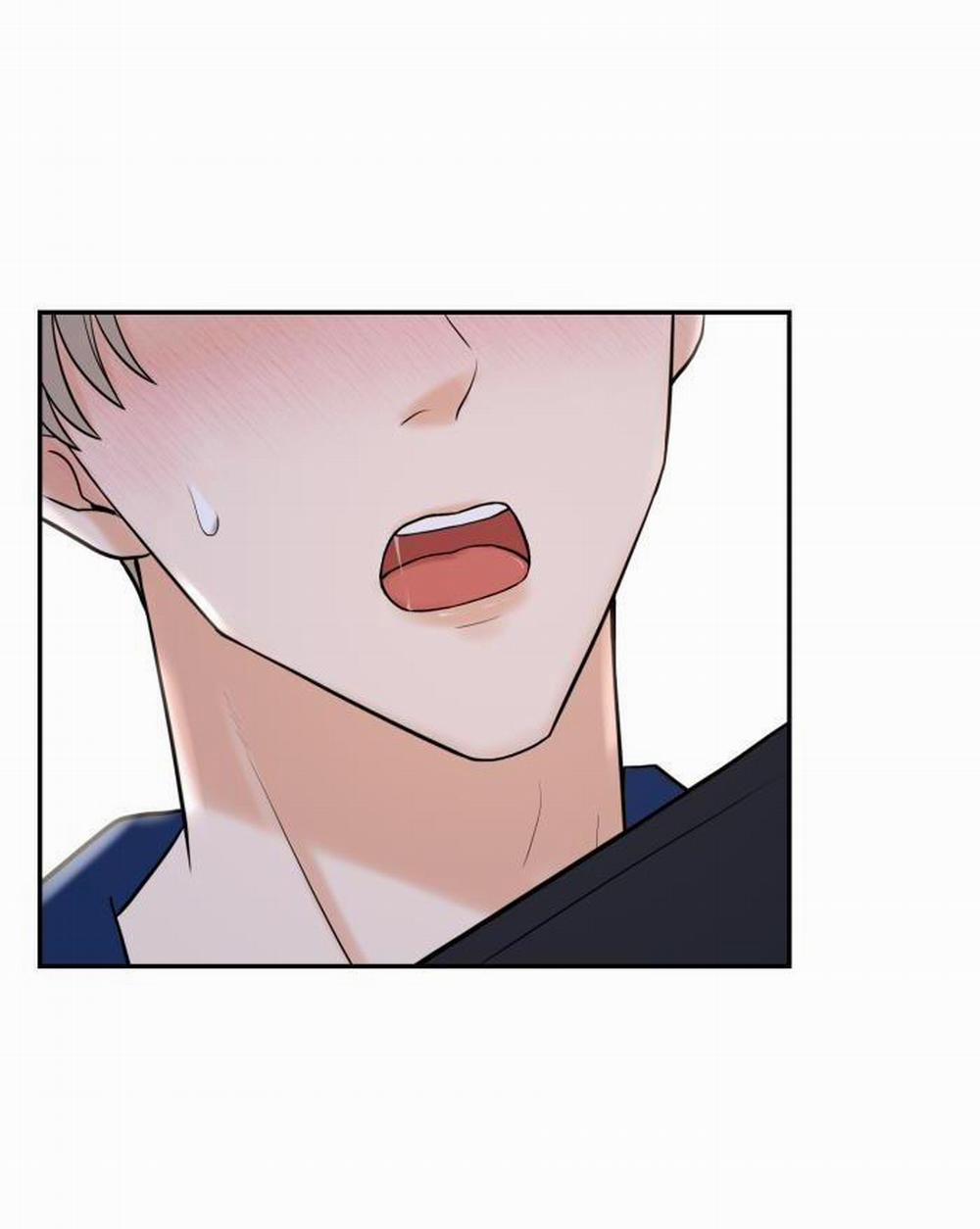 Tỉnh Dậy Lần Nữa Bỗng Trở Thành Minh Tinh Rồi 19 trang 37