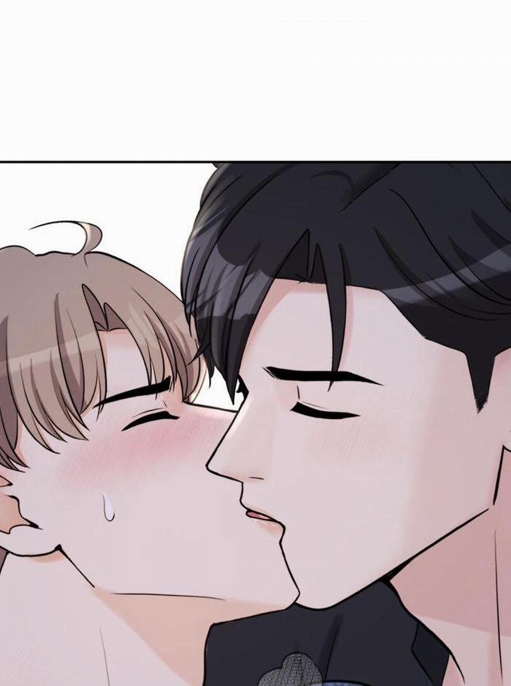 Tỉnh Dậy Lần Nữa Bỗng Trở Thành Minh Tinh Rồi 19 trang 40