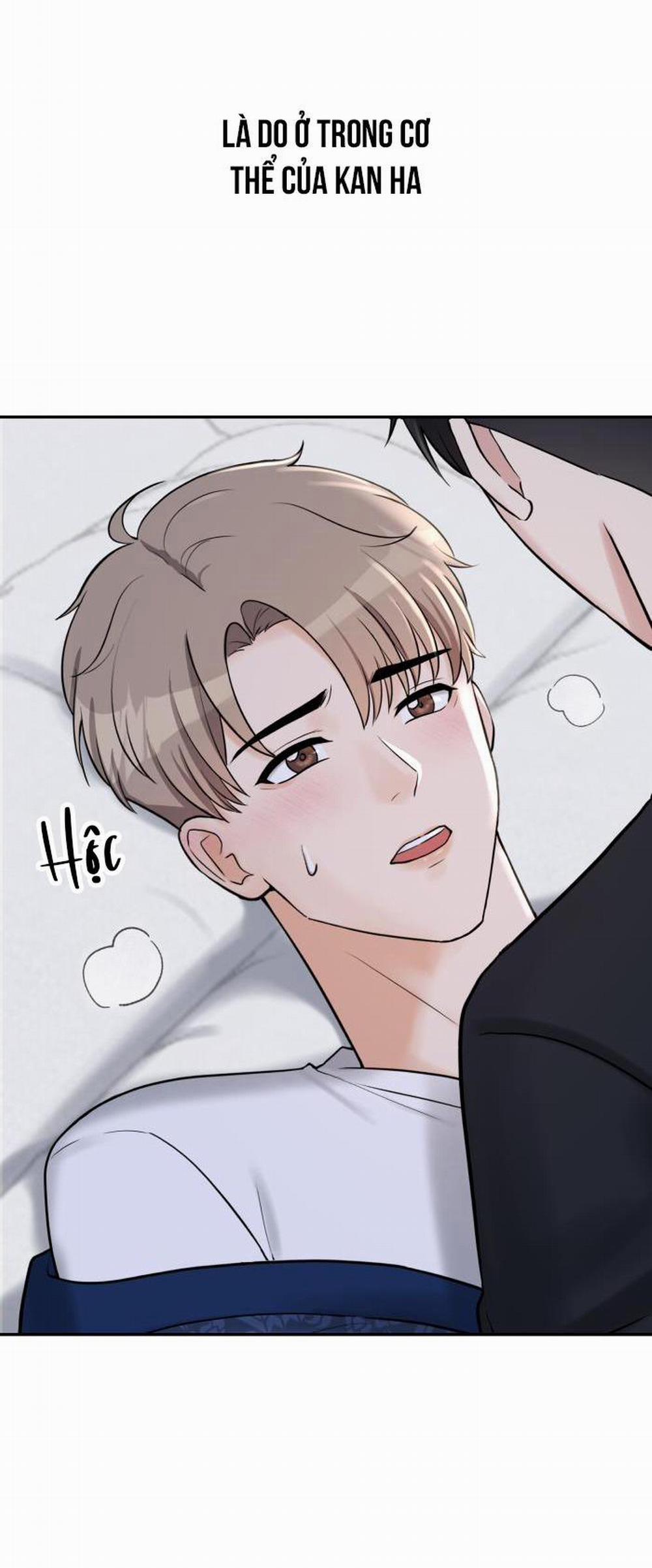 Tỉnh Dậy Lần Nữa Bỗng Trở Thành Minh Tinh Rồi 19 trang 45