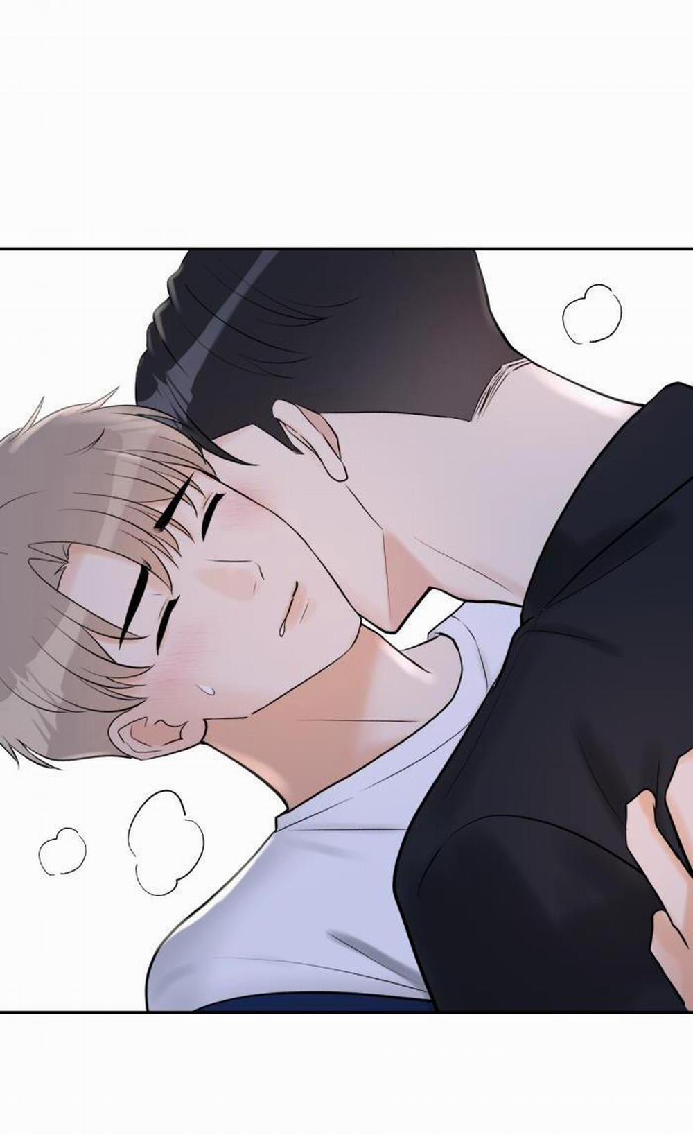 Tỉnh Dậy Lần Nữa Bỗng Trở Thành Minh Tinh Rồi 19 trang 46