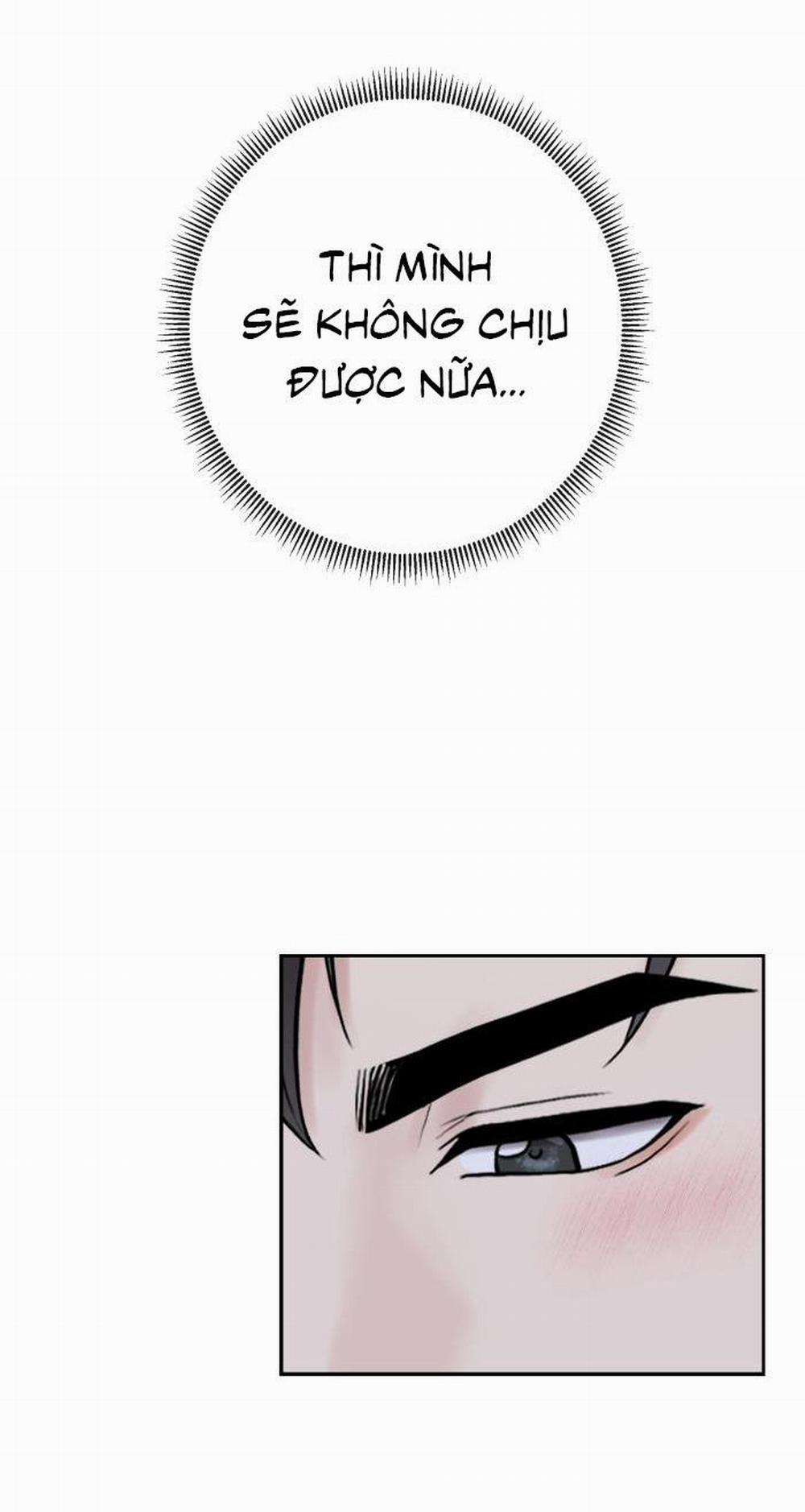 Tỉnh Dậy Lần Nữa Bỗng Trở Thành Minh Tinh Rồi 19 trang 48