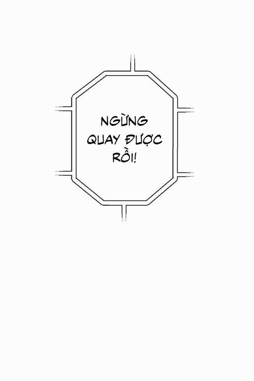 Tỉnh Dậy Lần Nữa Bỗng Trở Thành Minh Tinh Rồi 19 trang 53