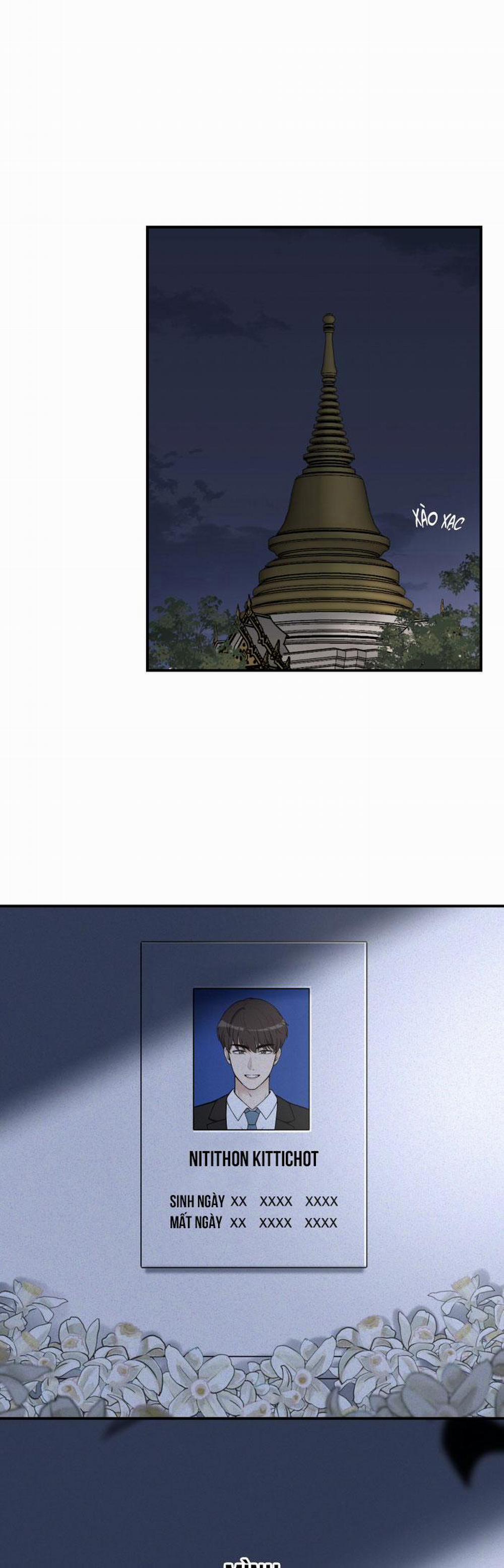 Tỉnh Dậy Lần Nữa Bỗng Trở Thành Minh Tinh Rồi 2 trang 10