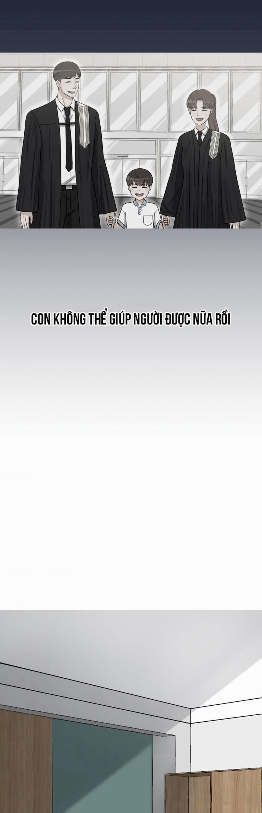 Tỉnh Dậy Lần Nữa Bỗng Trở Thành Minh Tinh Rồi 2 trang 13