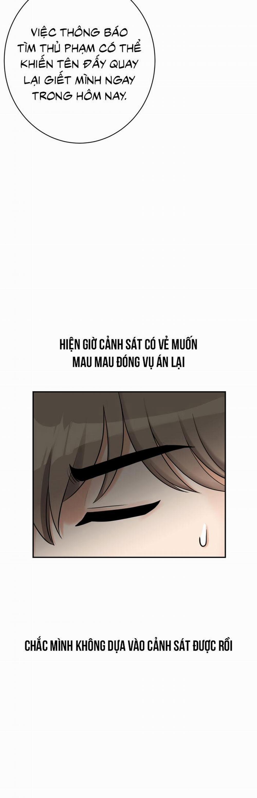 Tỉnh Dậy Lần Nữa Bỗng Trở Thành Minh Tinh Rồi 2 trang 19