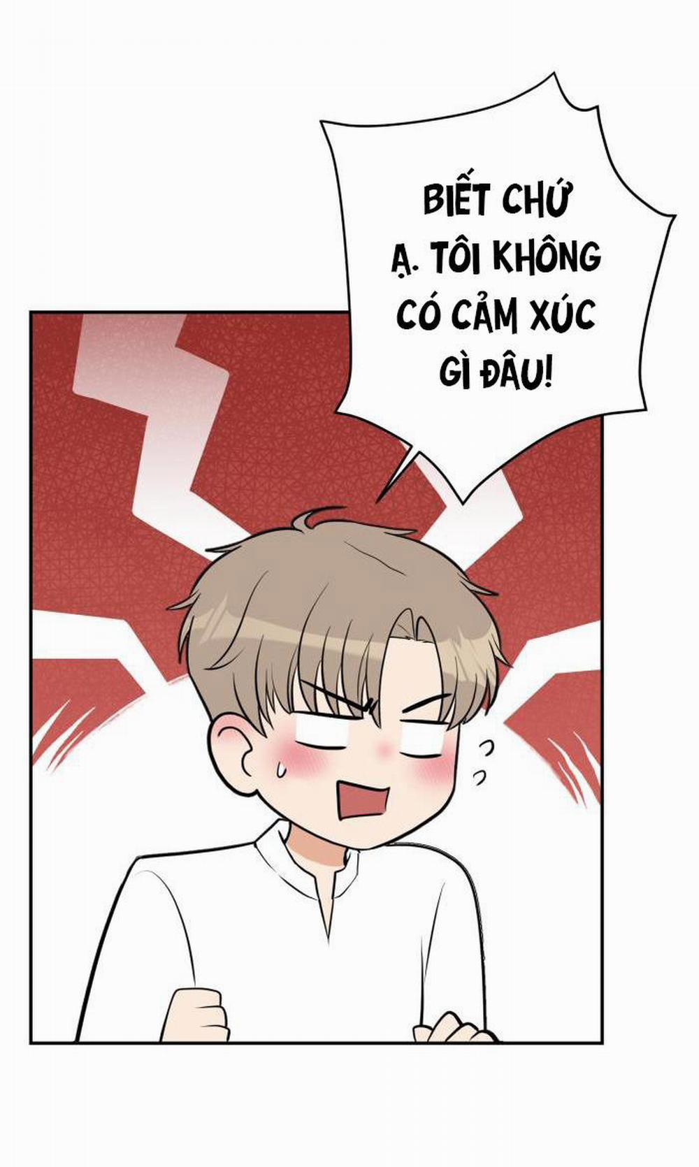 Tỉnh Dậy Lần Nữa Bỗng Trở Thành Minh Tinh Rồi 20 trang 21