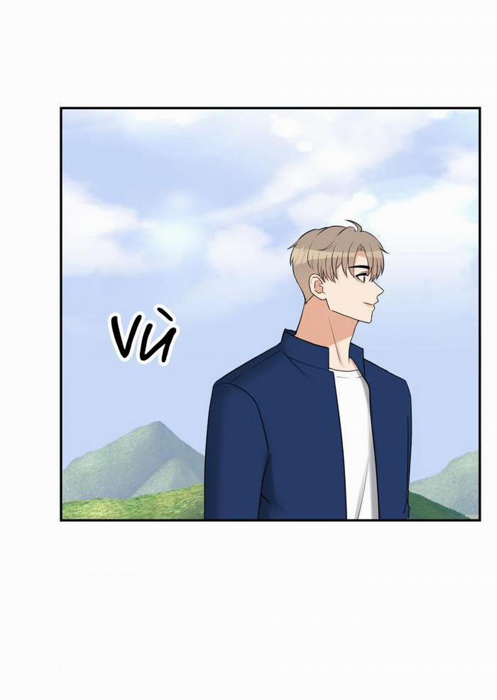 Tỉnh Dậy Lần Nữa Bỗng Trở Thành Minh Tinh Rồi 20 trang 27