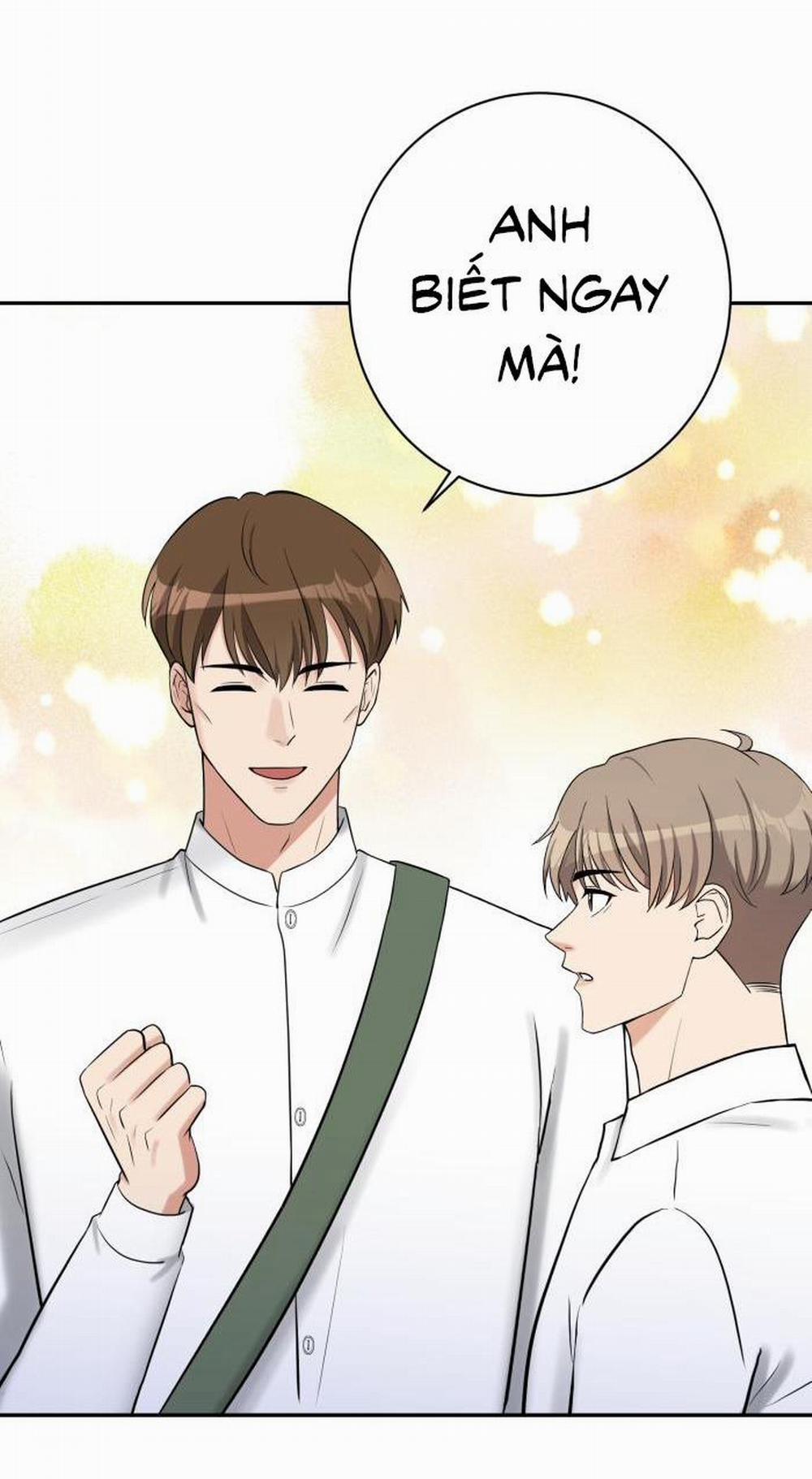 Tỉnh Dậy Lần Nữa Bỗng Trở Thành Minh Tinh Rồi 20 trang 44