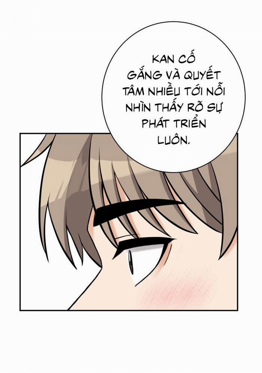 Tỉnh Dậy Lần Nữa Bỗng Trở Thành Minh Tinh Rồi 20 trang 45