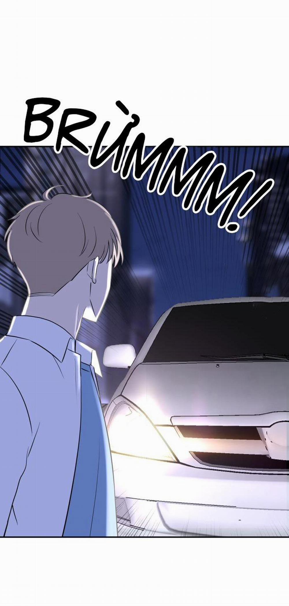 Tỉnh Dậy Lần Nữa Bỗng Trở Thành Minh Tinh Rồi 20 trang 53