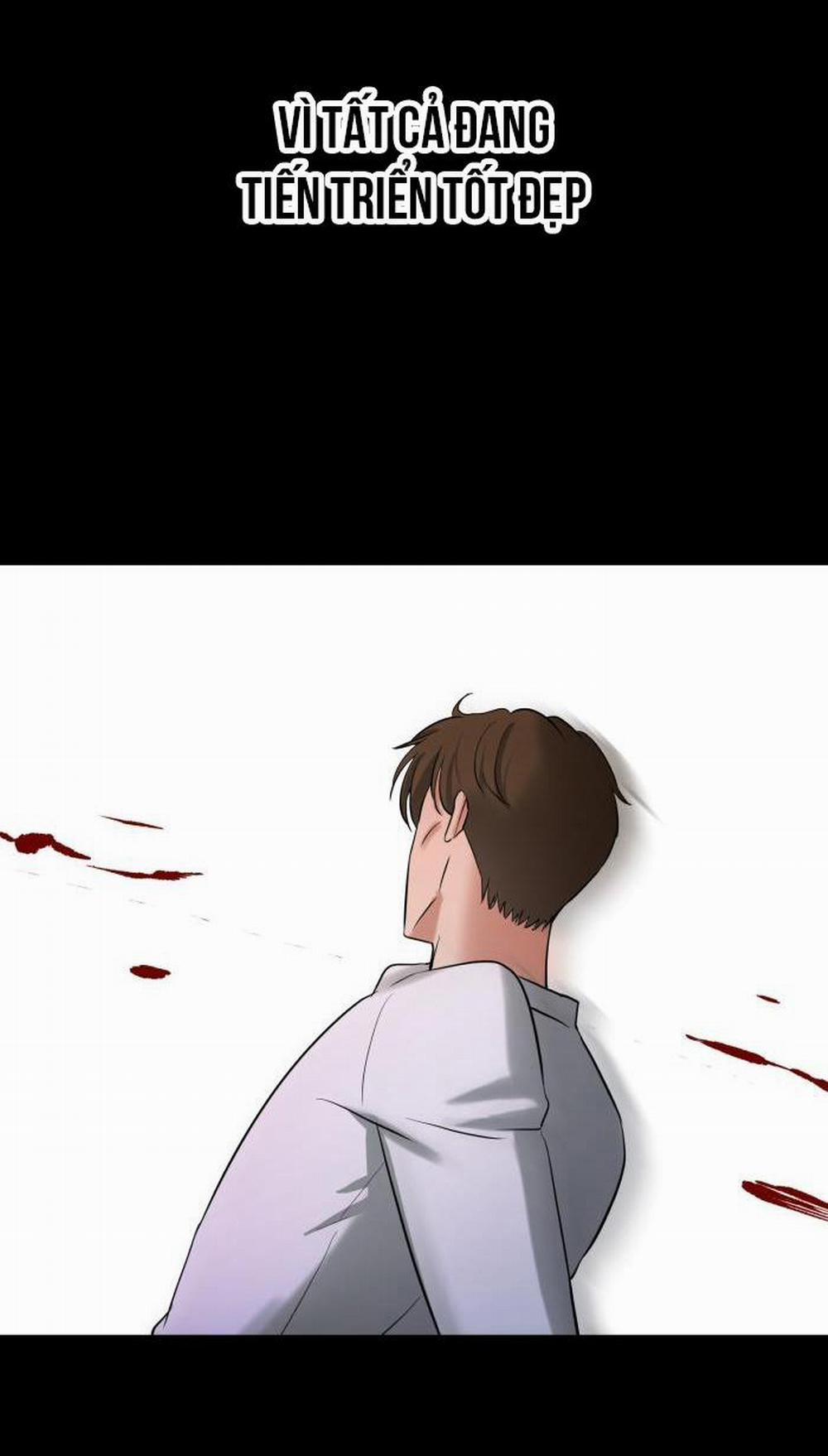 Tỉnh Dậy Lần Nữa Bỗng Trở Thành Minh Tinh Rồi 20 trang 56