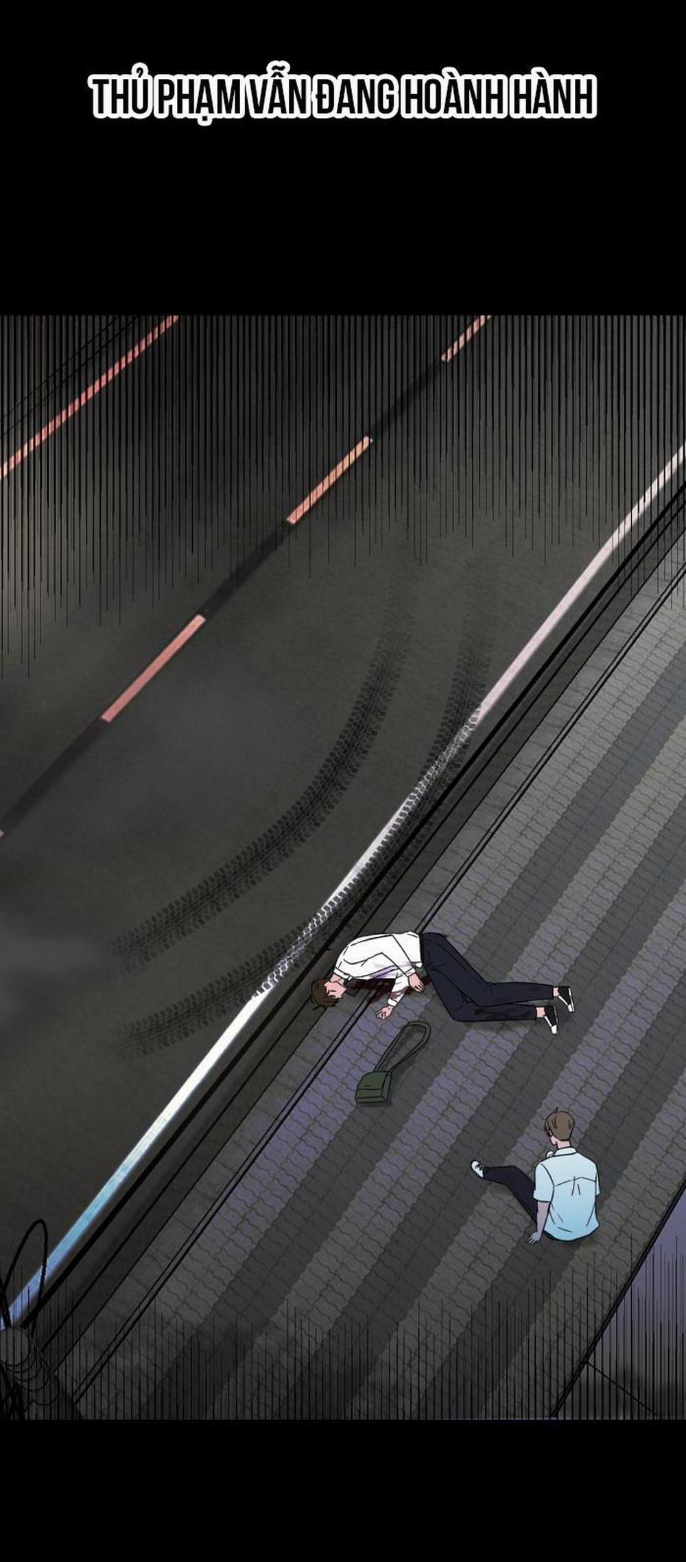 Tỉnh Dậy Lần Nữa Bỗng Trở Thành Minh Tinh Rồi 20 trang 58