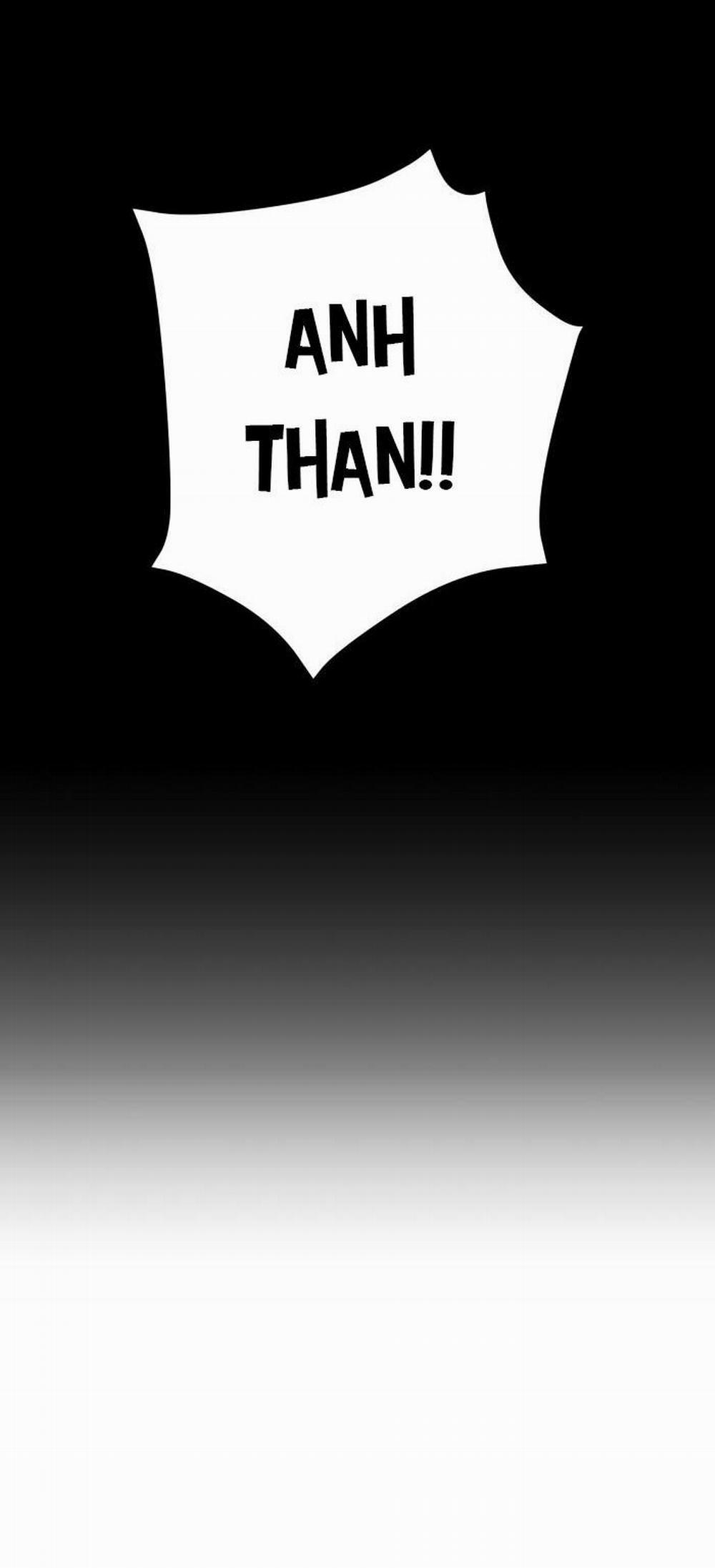 Tỉnh Dậy Lần Nữa Bỗng Trở Thành Minh Tinh Rồi 20 trang 59