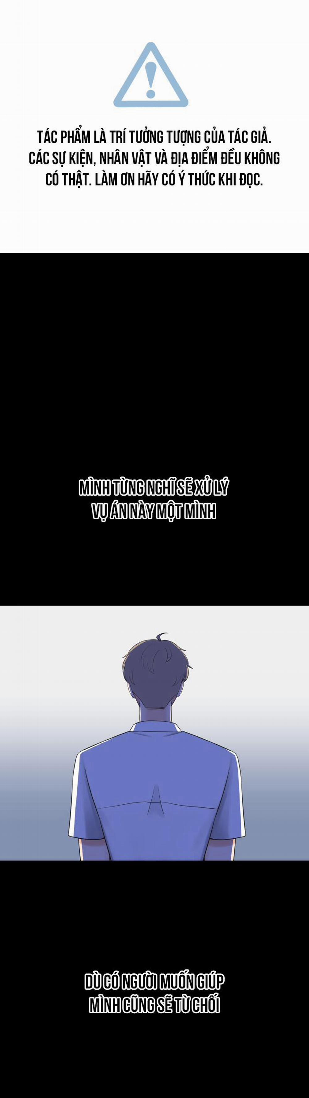 Tỉnh Dậy Lần Nữa Bỗng Trở Thành Minh Tinh Rồi 21 trang 1