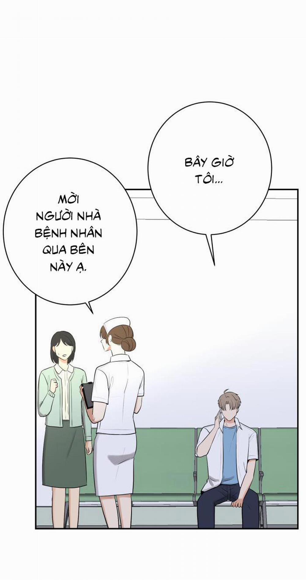 Tỉnh Dậy Lần Nữa Bỗng Trở Thành Minh Tinh Rồi 21 trang 11