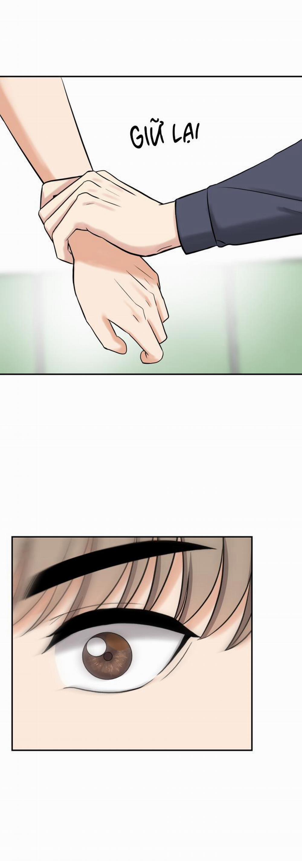 Tỉnh Dậy Lần Nữa Bỗng Trở Thành Minh Tinh Rồi 21 trang 19