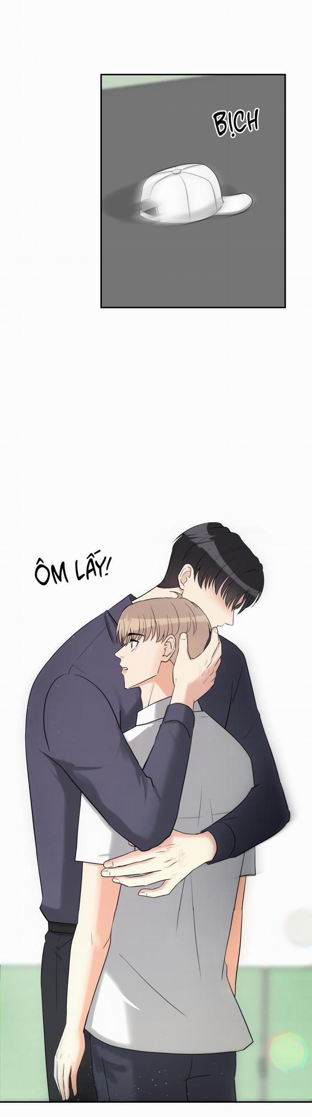 Tỉnh Dậy Lần Nữa Bỗng Trở Thành Minh Tinh Rồi 21 trang 20