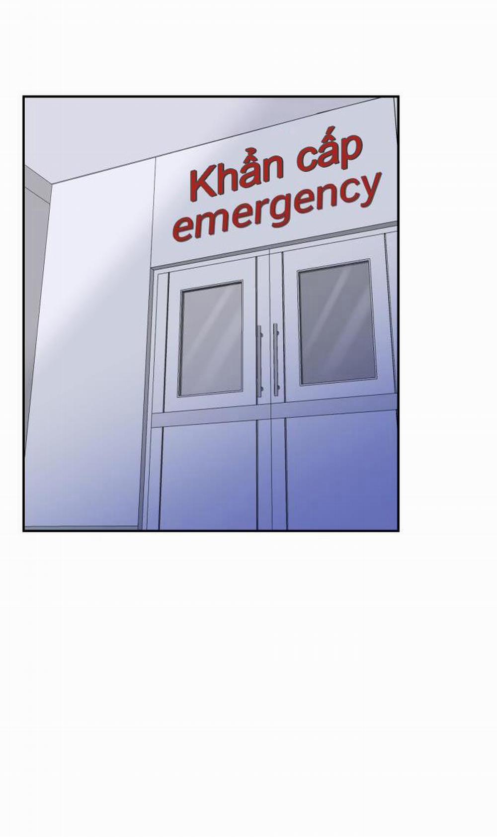 Tỉnh Dậy Lần Nữa Bỗng Trở Thành Minh Tinh Rồi 21 trang 5