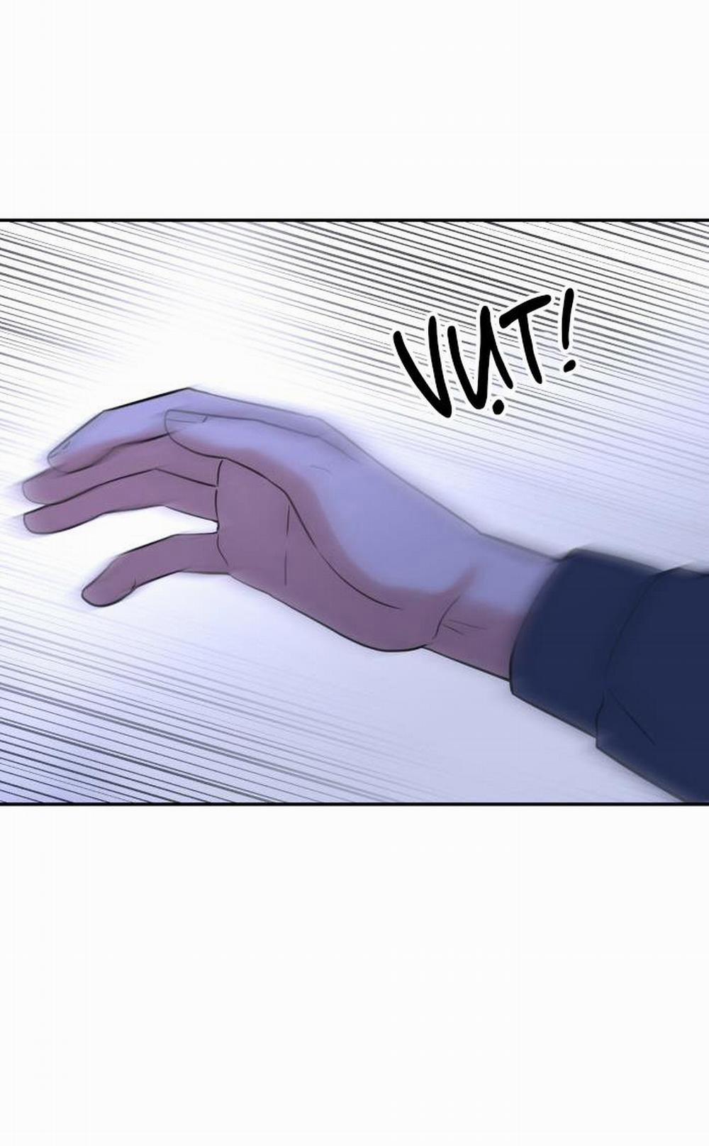 Tỉnh Dậy Lần Nữa Bỗng Trở Thành Minh Tinh Rồi 22 trang 17