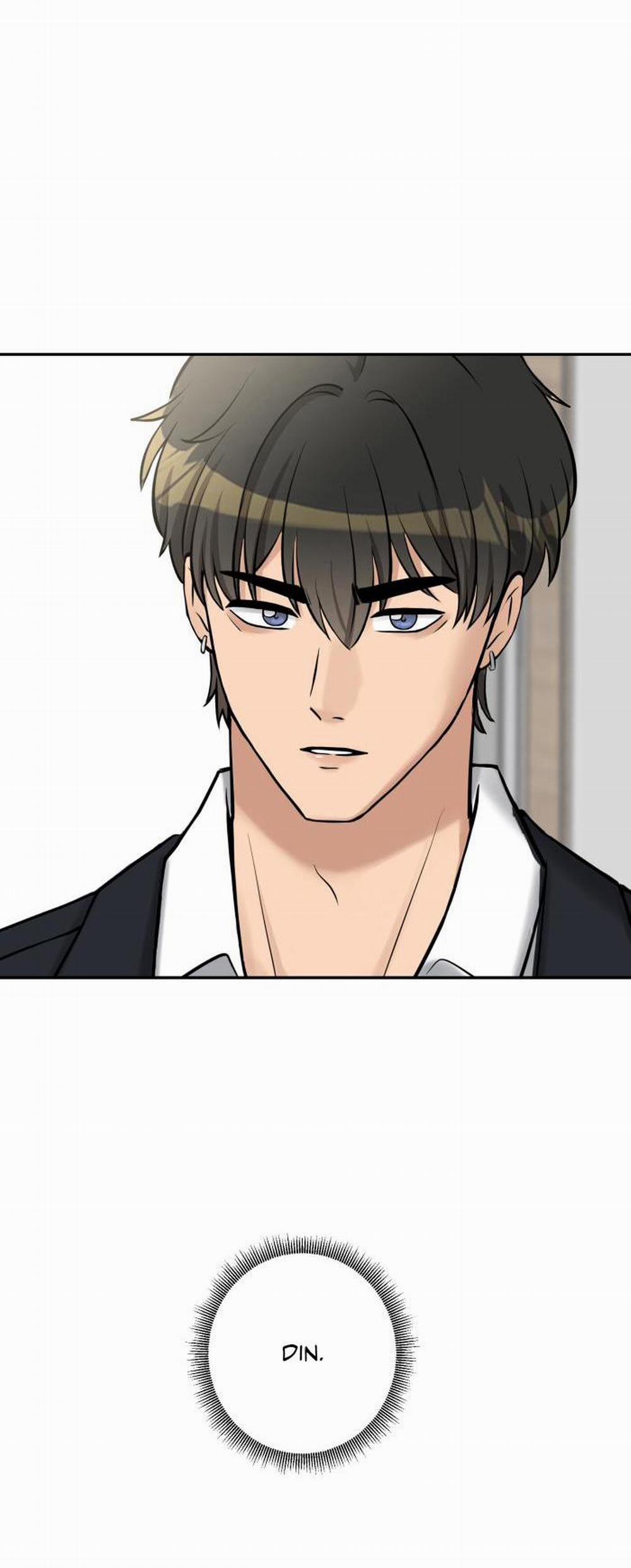 Tỉnh Dậy Lần Nữa Bỗng Trở Thành Minh Tinh Rồi 22 trang 3