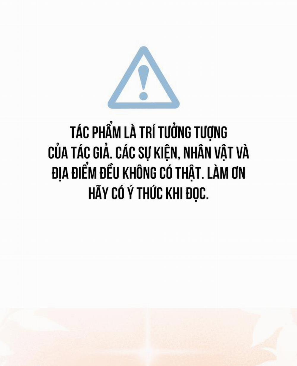 Tỉnh Dậy Lần Nữa Bỗng Trở Thành Minh Tinh Rồi 23 trang 1