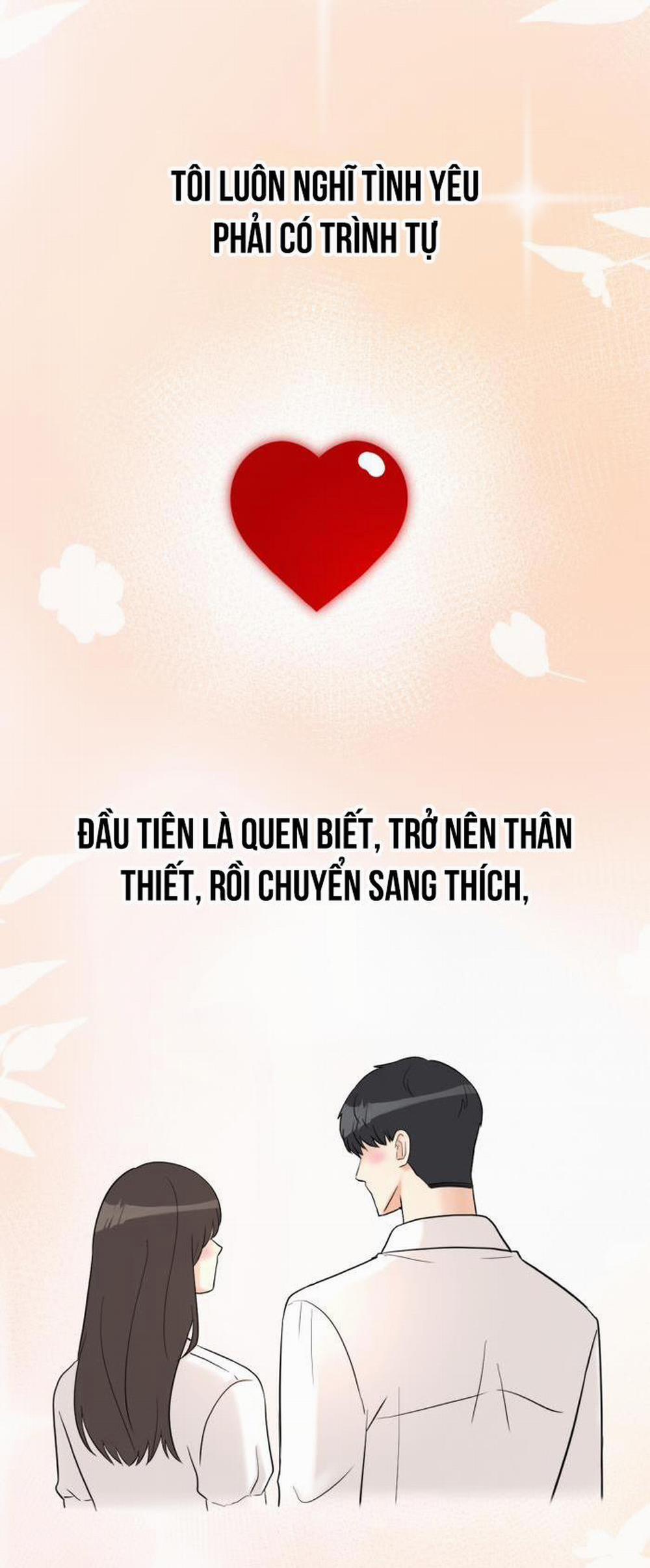 Tỉnh Dậy Lần Nữa Bỗng Trở Thành Minh Tinh Rồi 23 trang 2