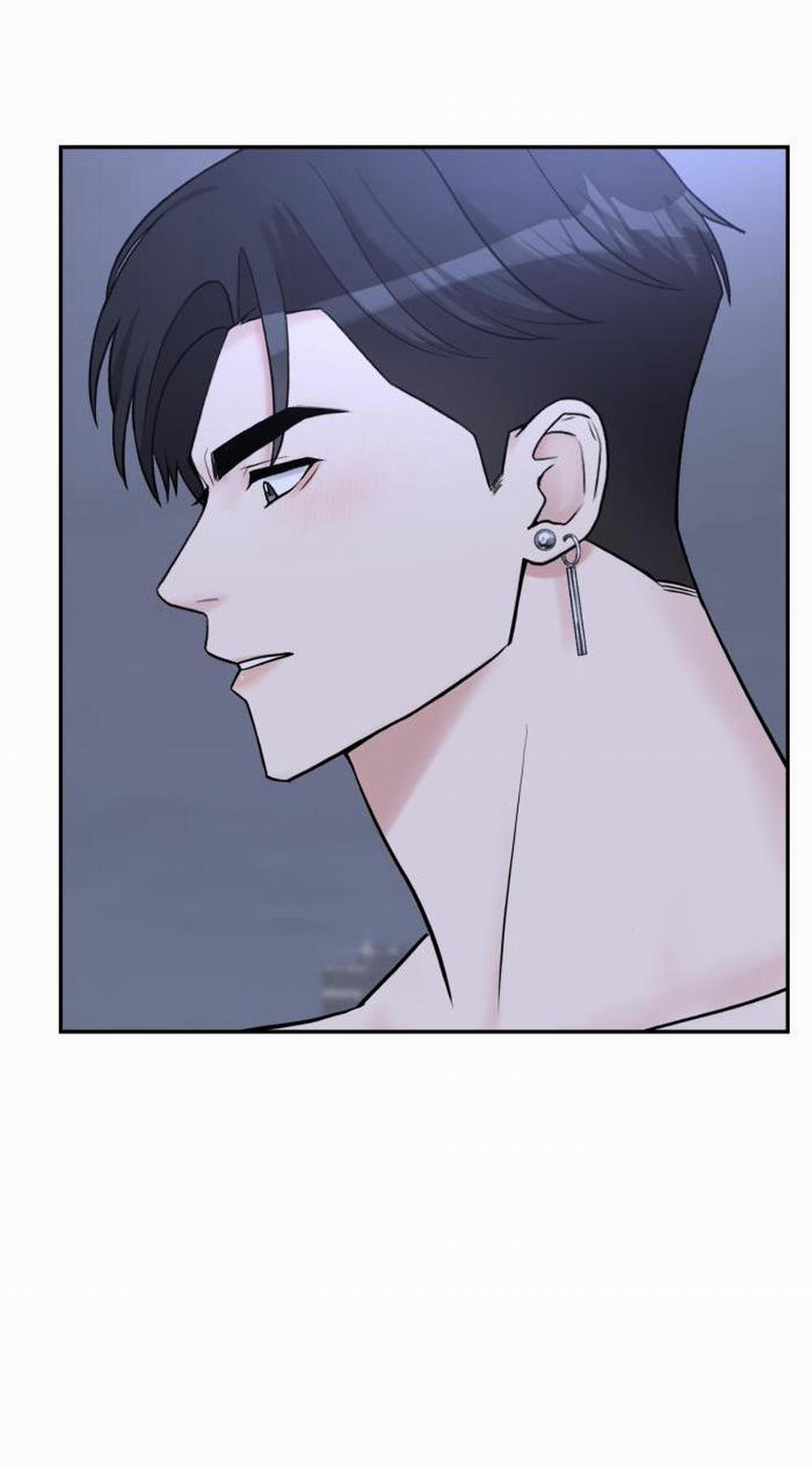 Tỉnh Dậy Lần Nữa Bỗng Trở Thành Minh Tinh Rồi 23 trang 27