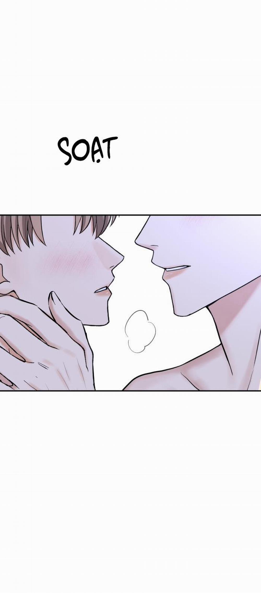 Tỉnh Dậy Lần Nữa Bỗng Trở Thành Minh Tinh Rồi 23 trang 30